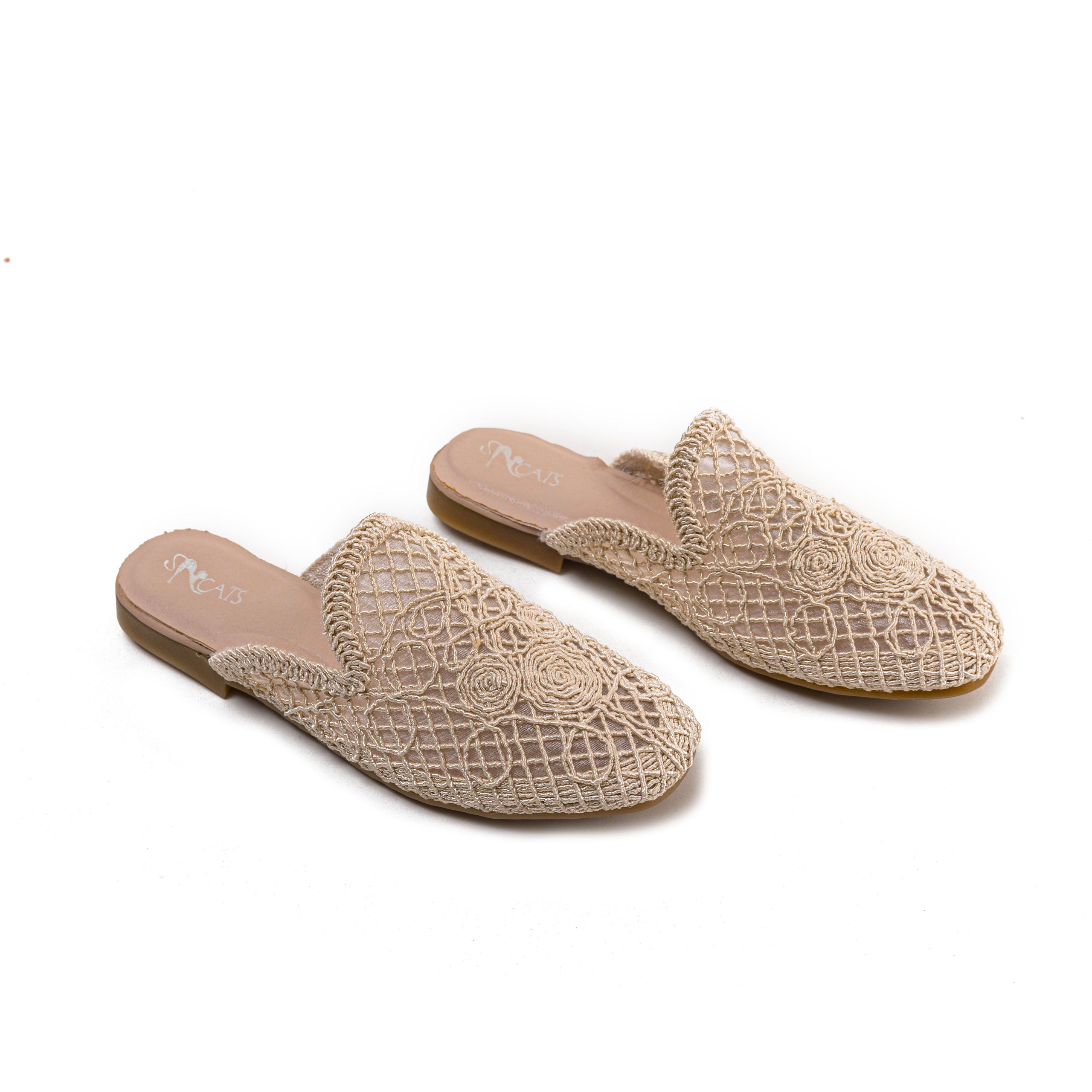 MULES