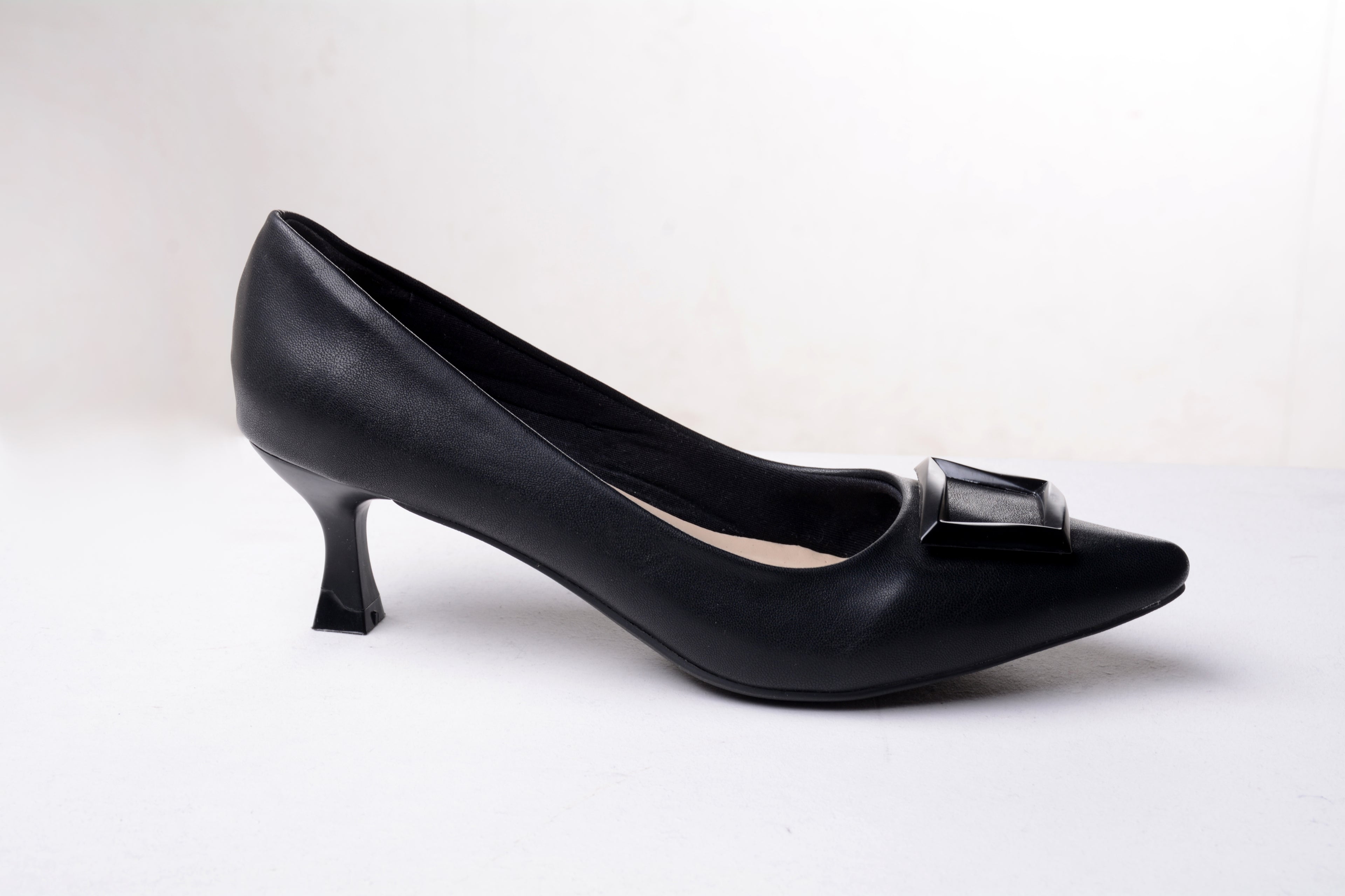 Regal Rise - CT104