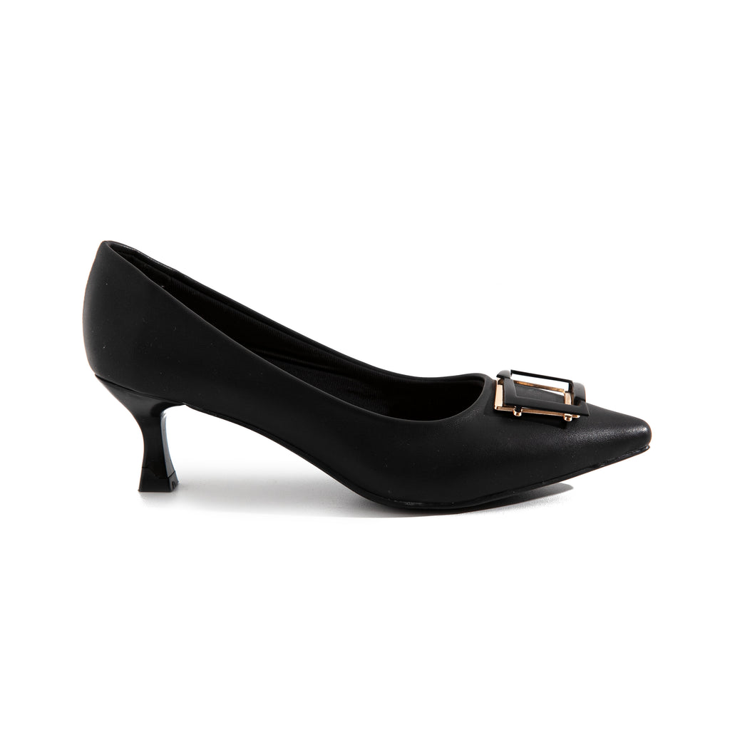 Lyandra Noire - CT126