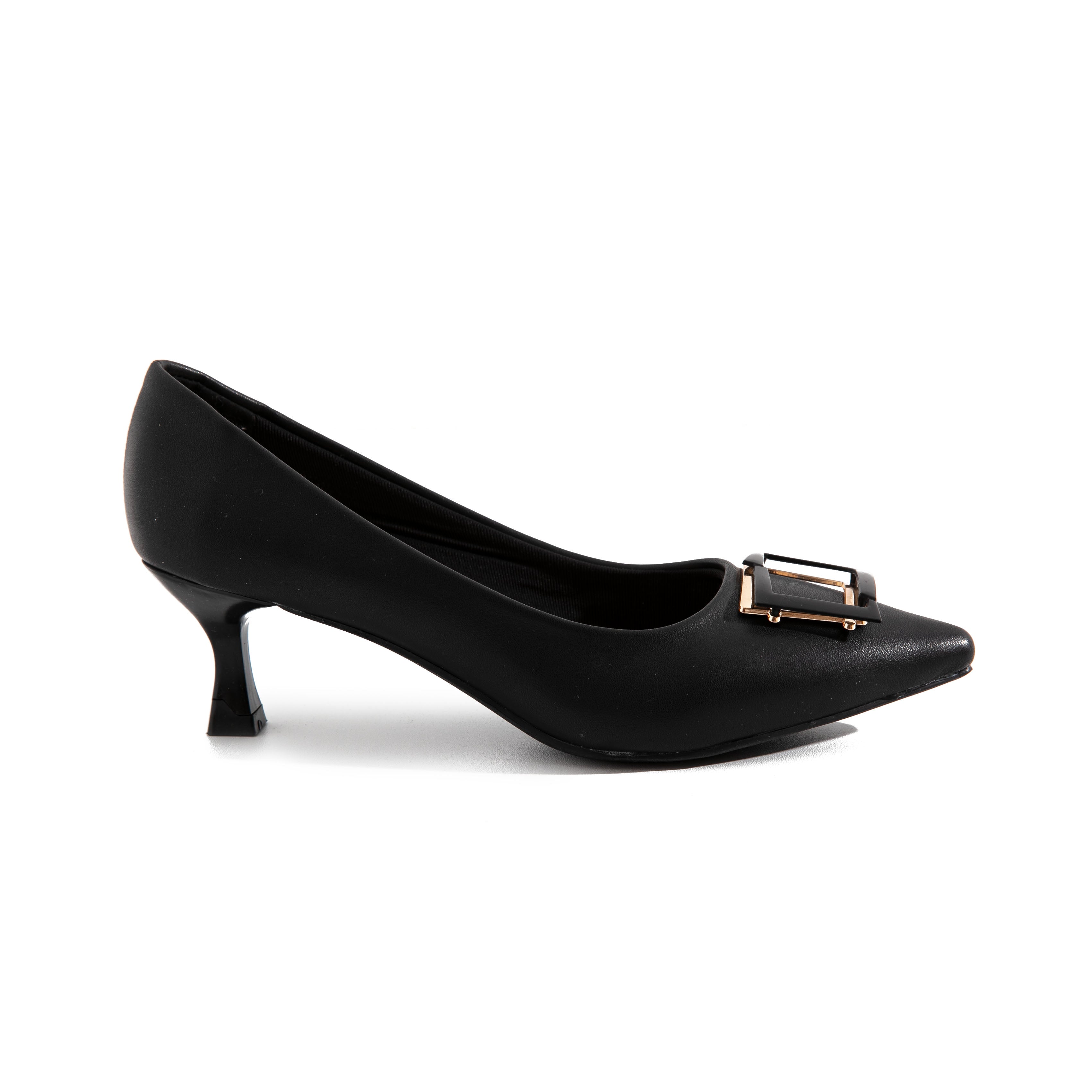 Lyandra Noire - CT126