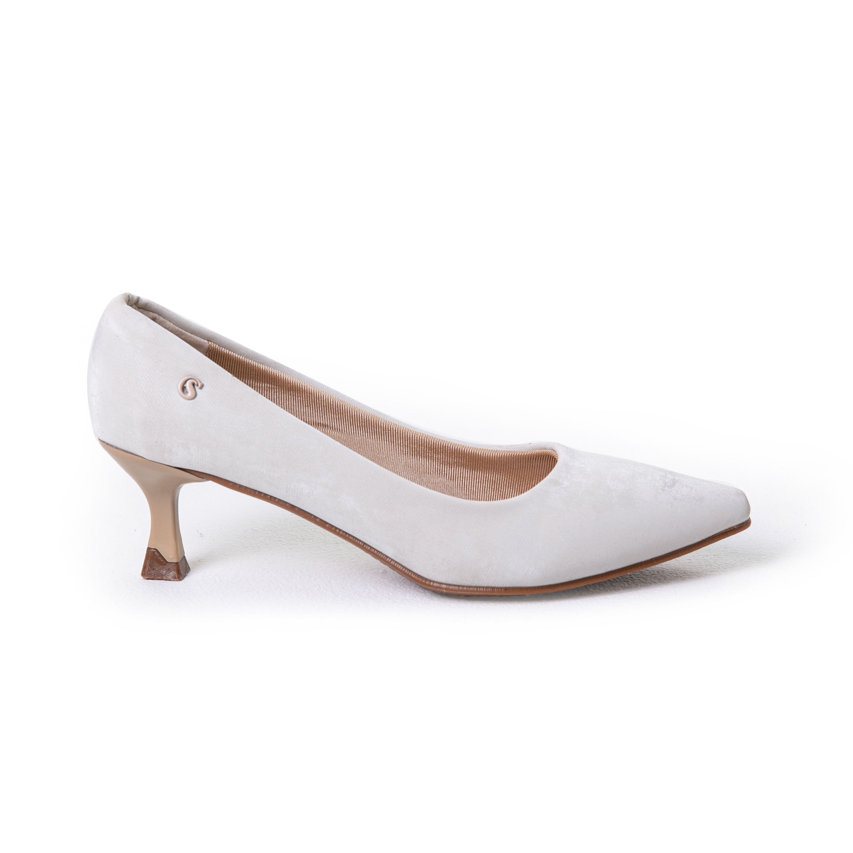 Allure Empire - CT120
