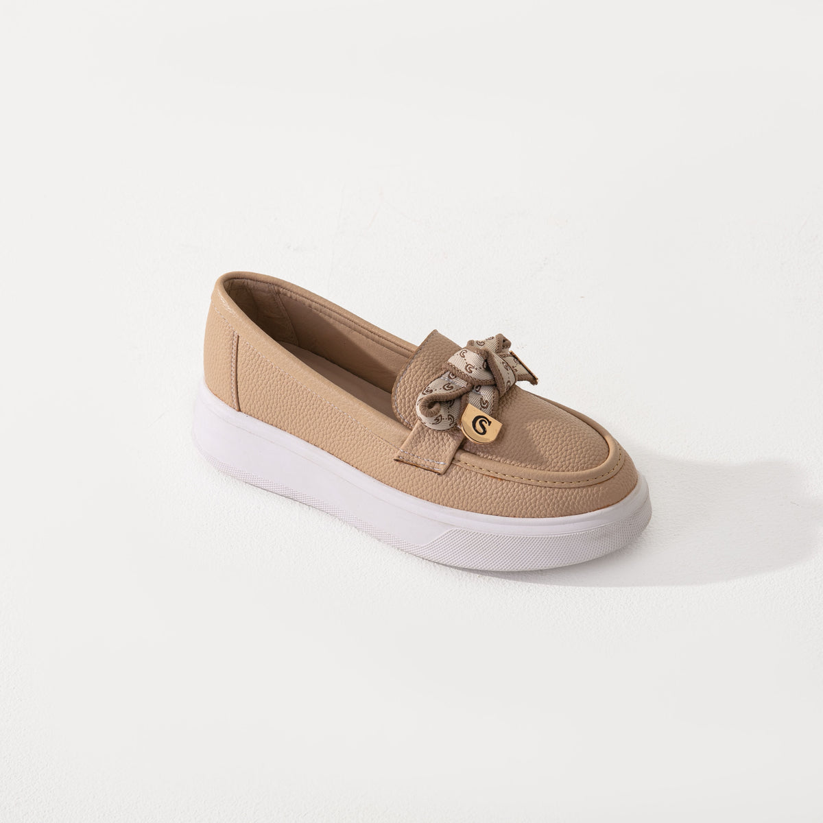 Aira Slip - H7