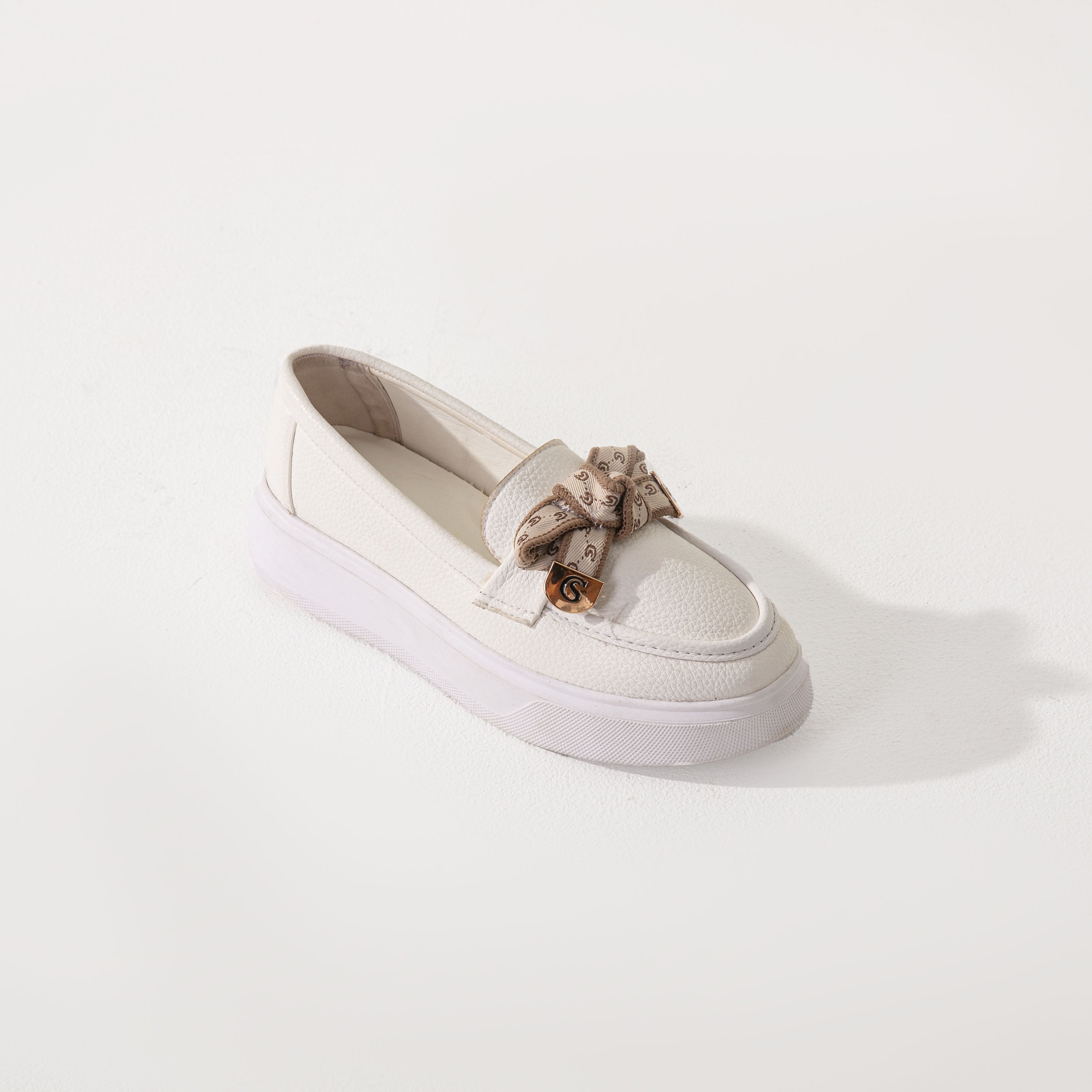 Aira Slip - H7