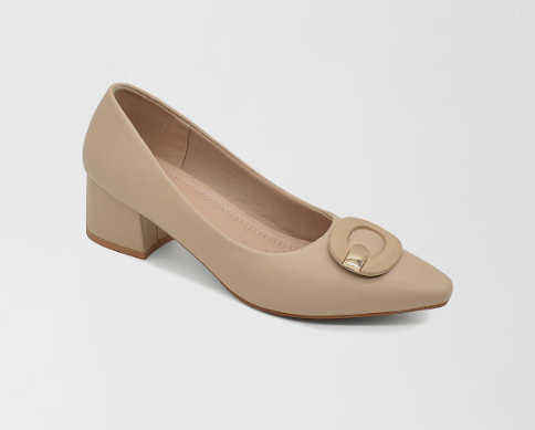 Elanthera Voss - CT401
