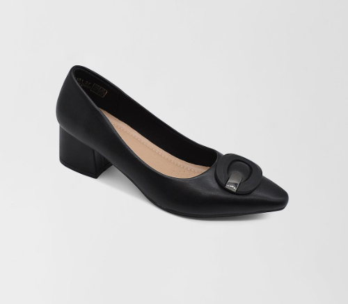 Elanthera Voss - CT401