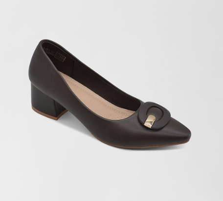 Elanthera Voss - CT401