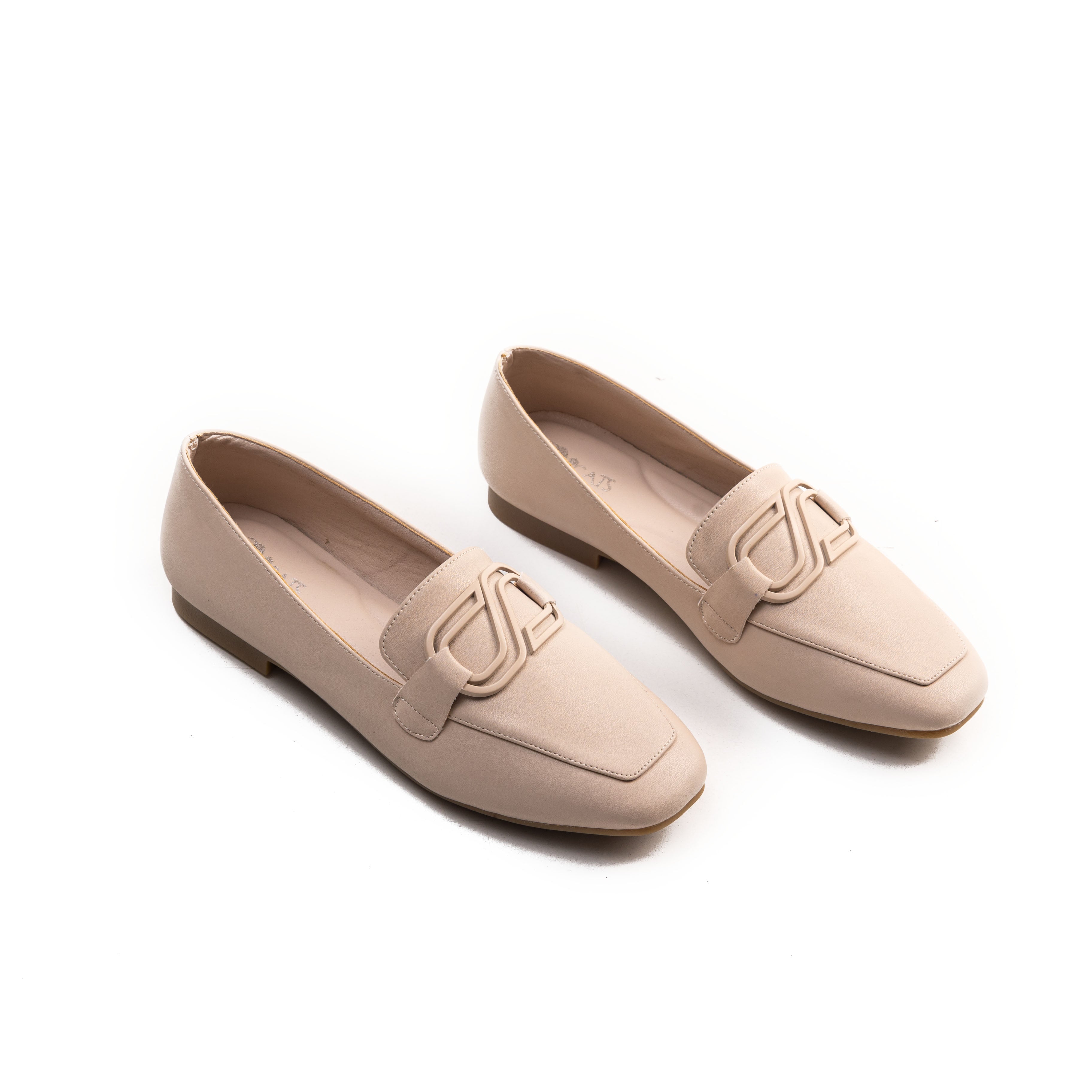 Firenze Luxe - F189