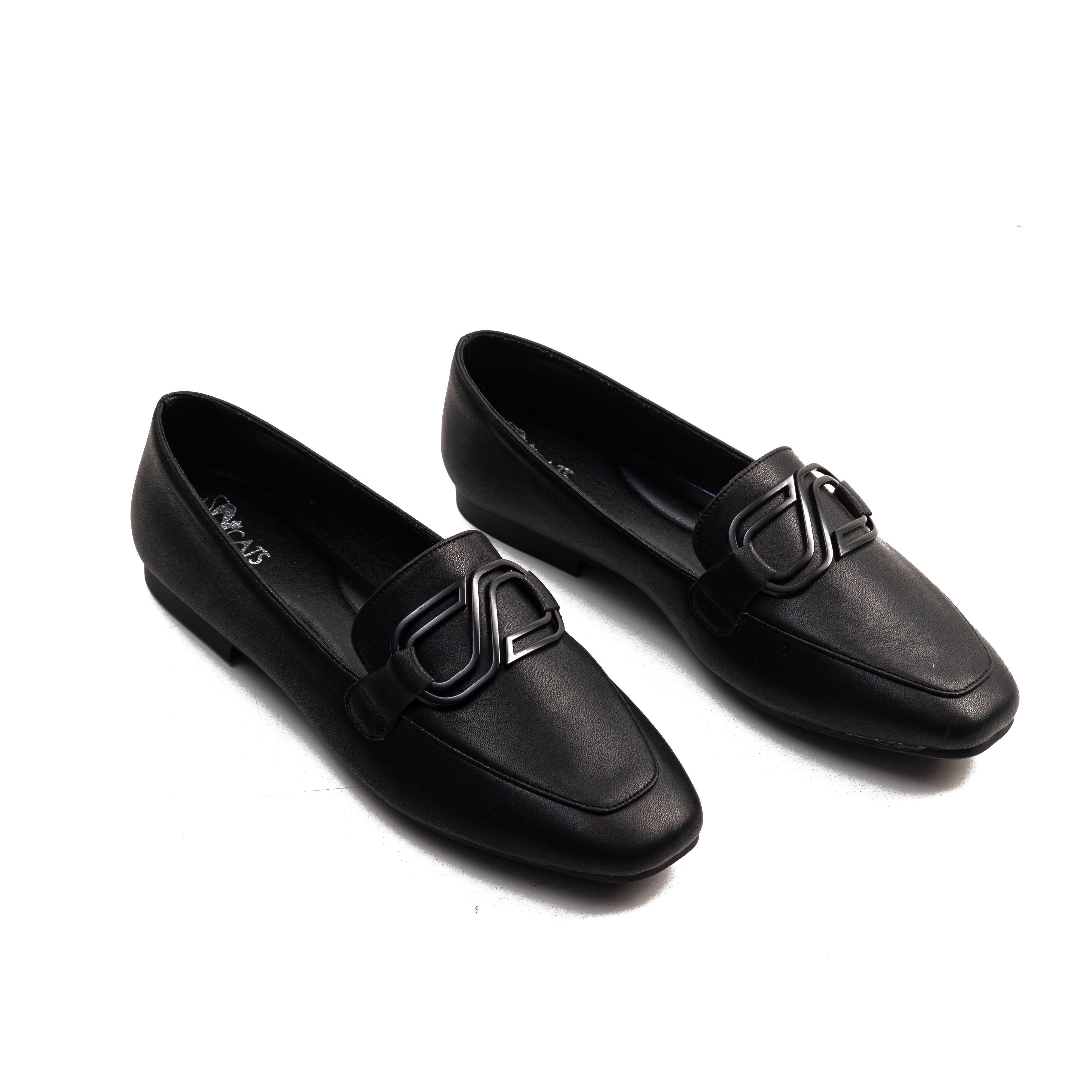 Firenze Luxe - F189