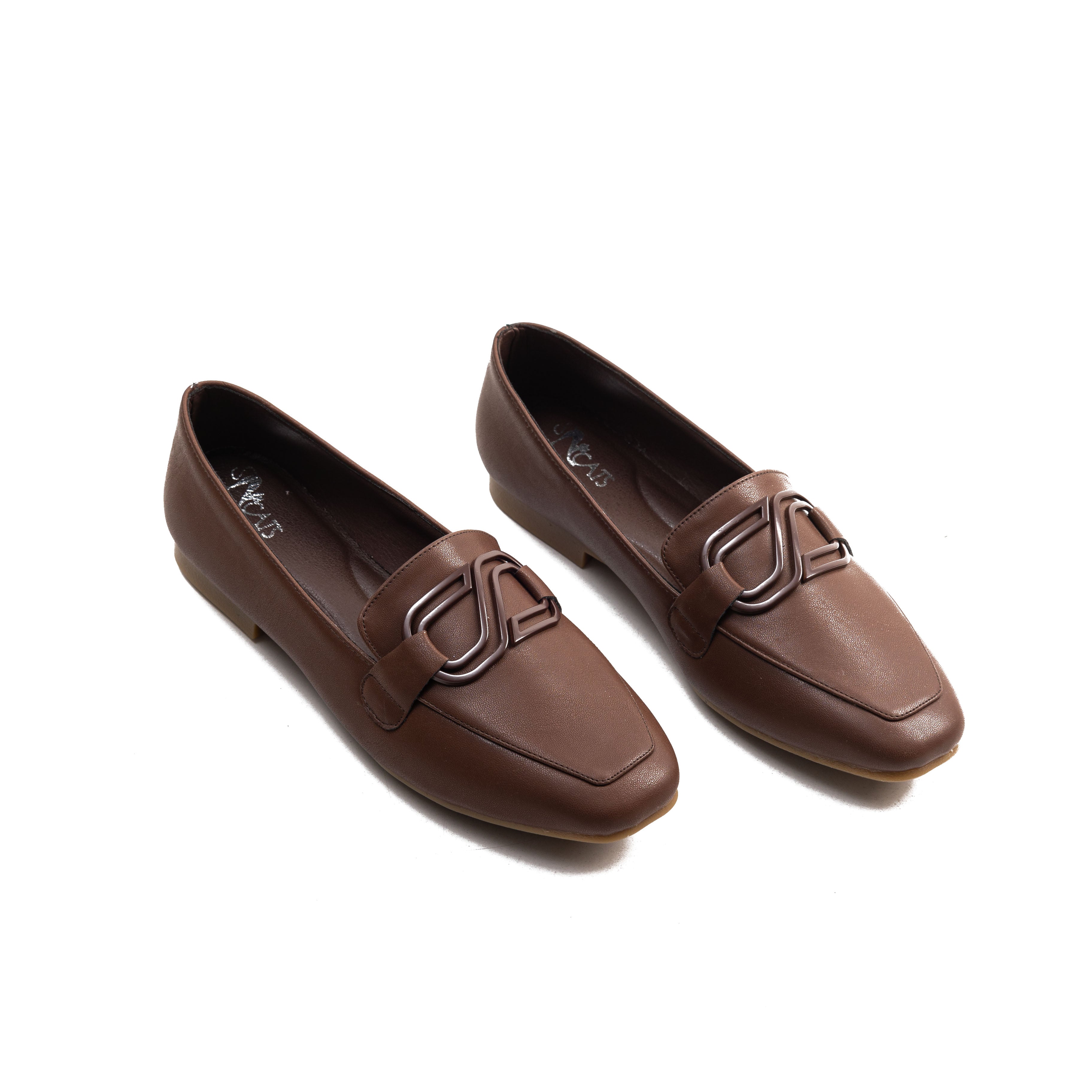 Firenze Luxe - F189