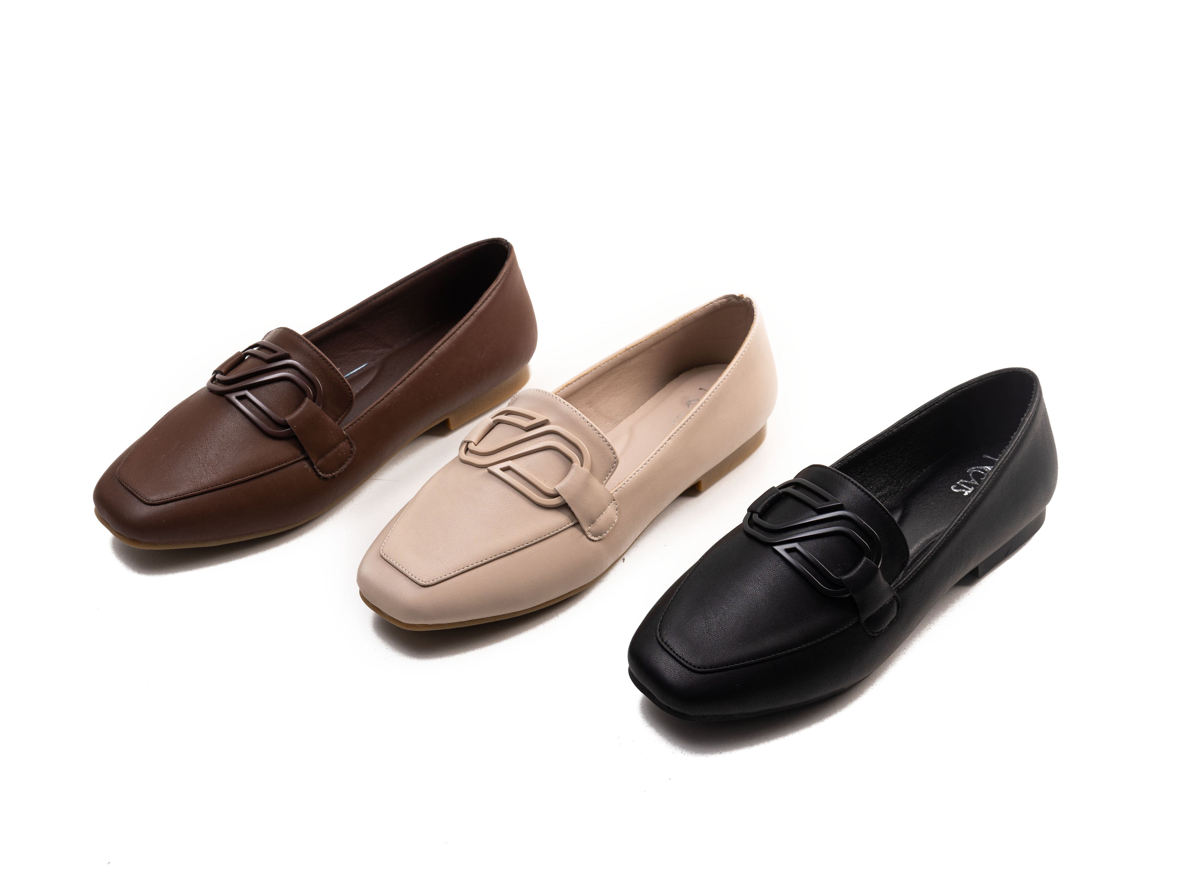 Firenze Luxe - F189