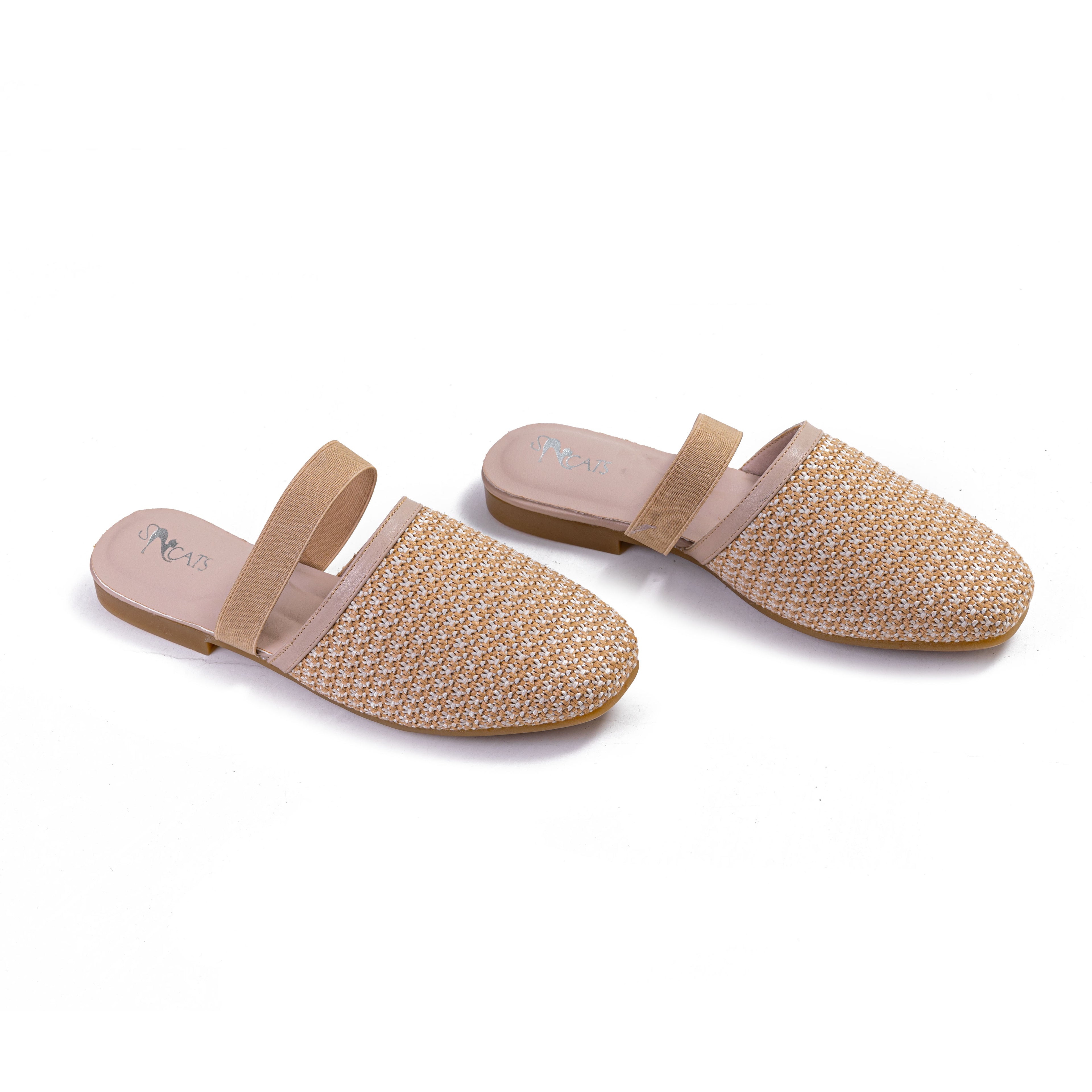 Amara Weave - F216