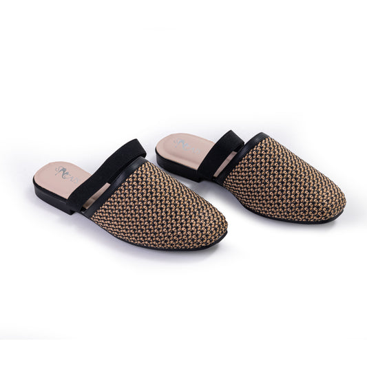Amara Weave - F216