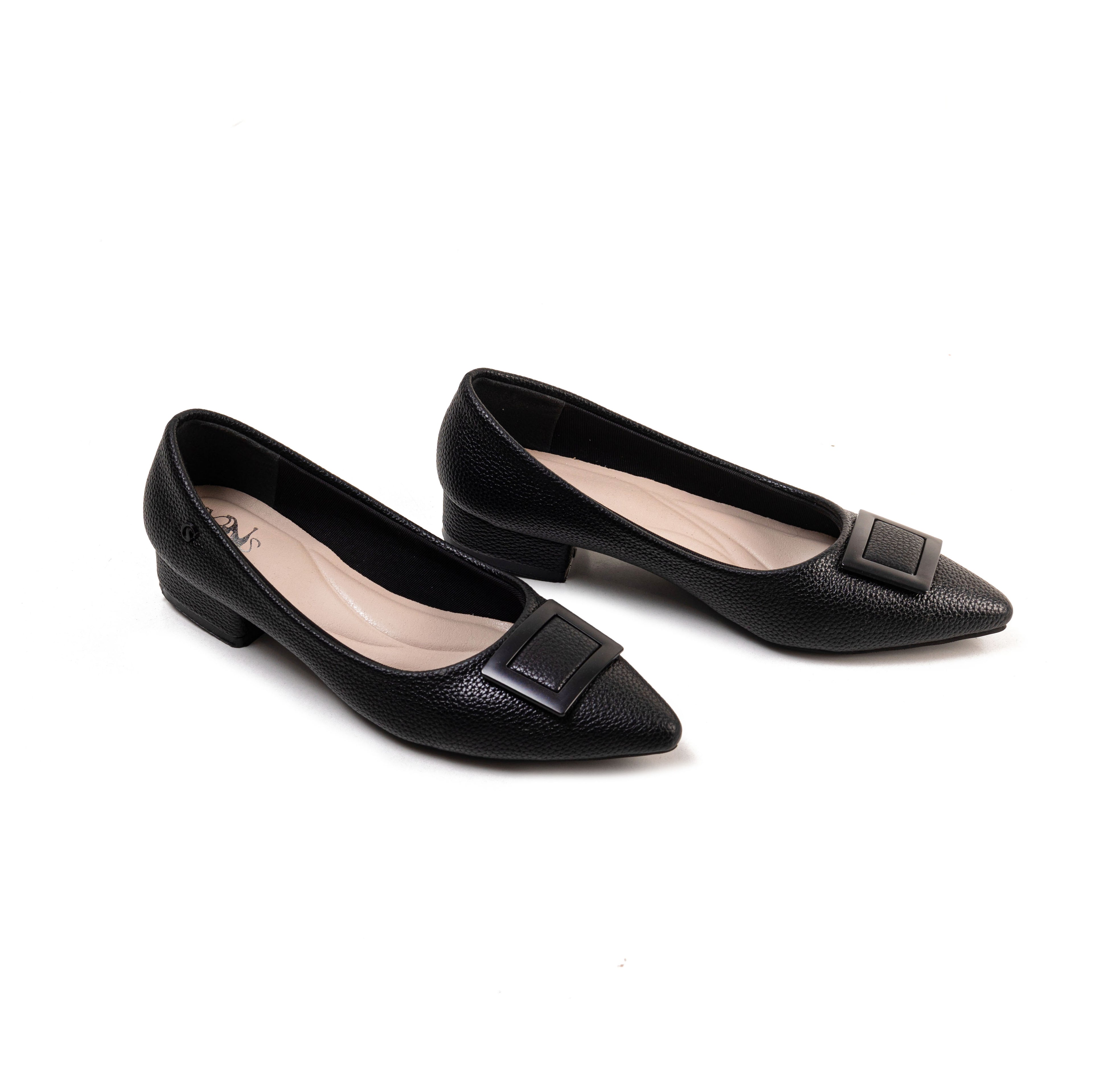 Gephyra Solace - CT309