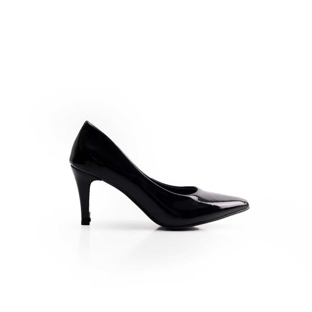 EliteAura Heel (7cm) - N76