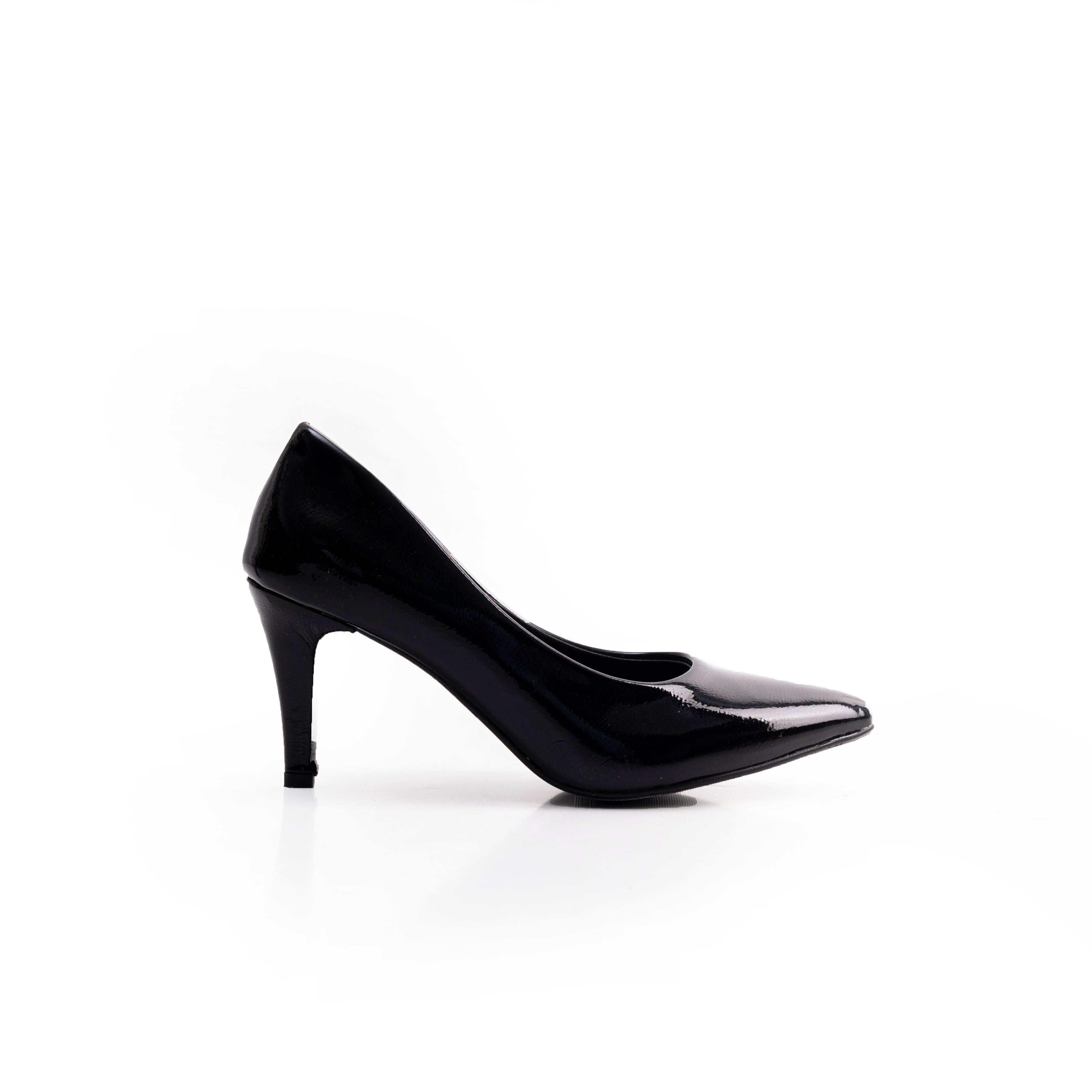 EliteAura Heel (7cm) - N76