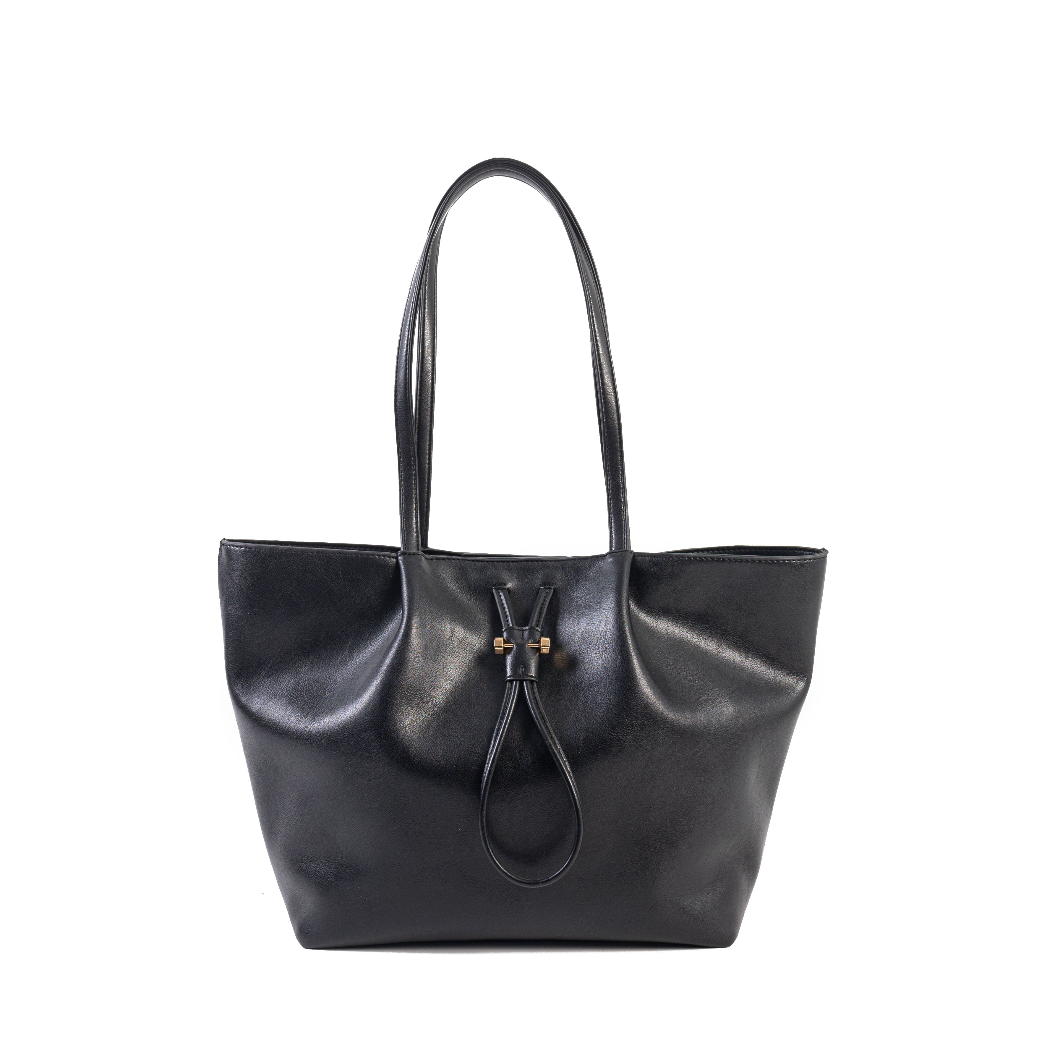 Aurelia - BG1