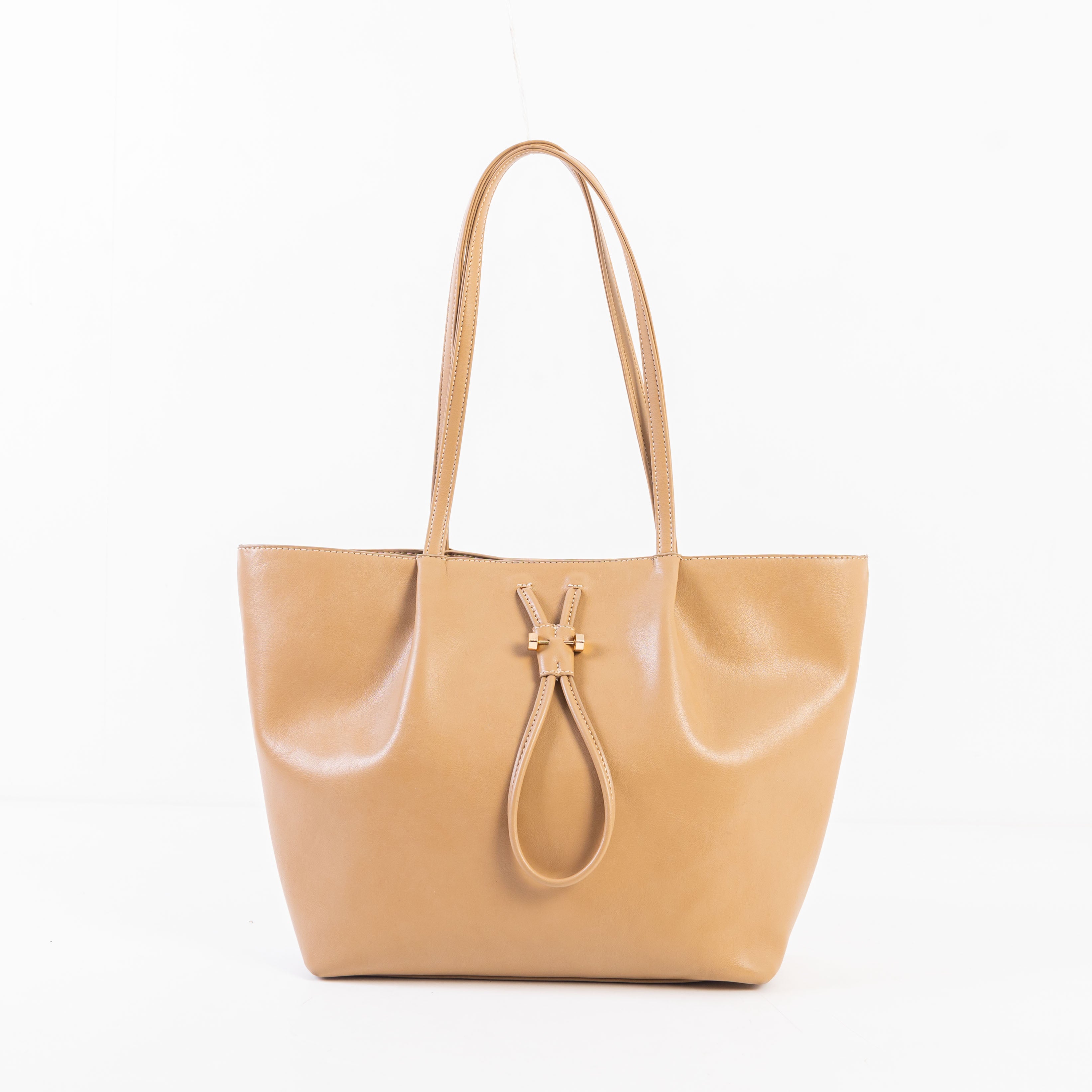 Aurelia - BG1
