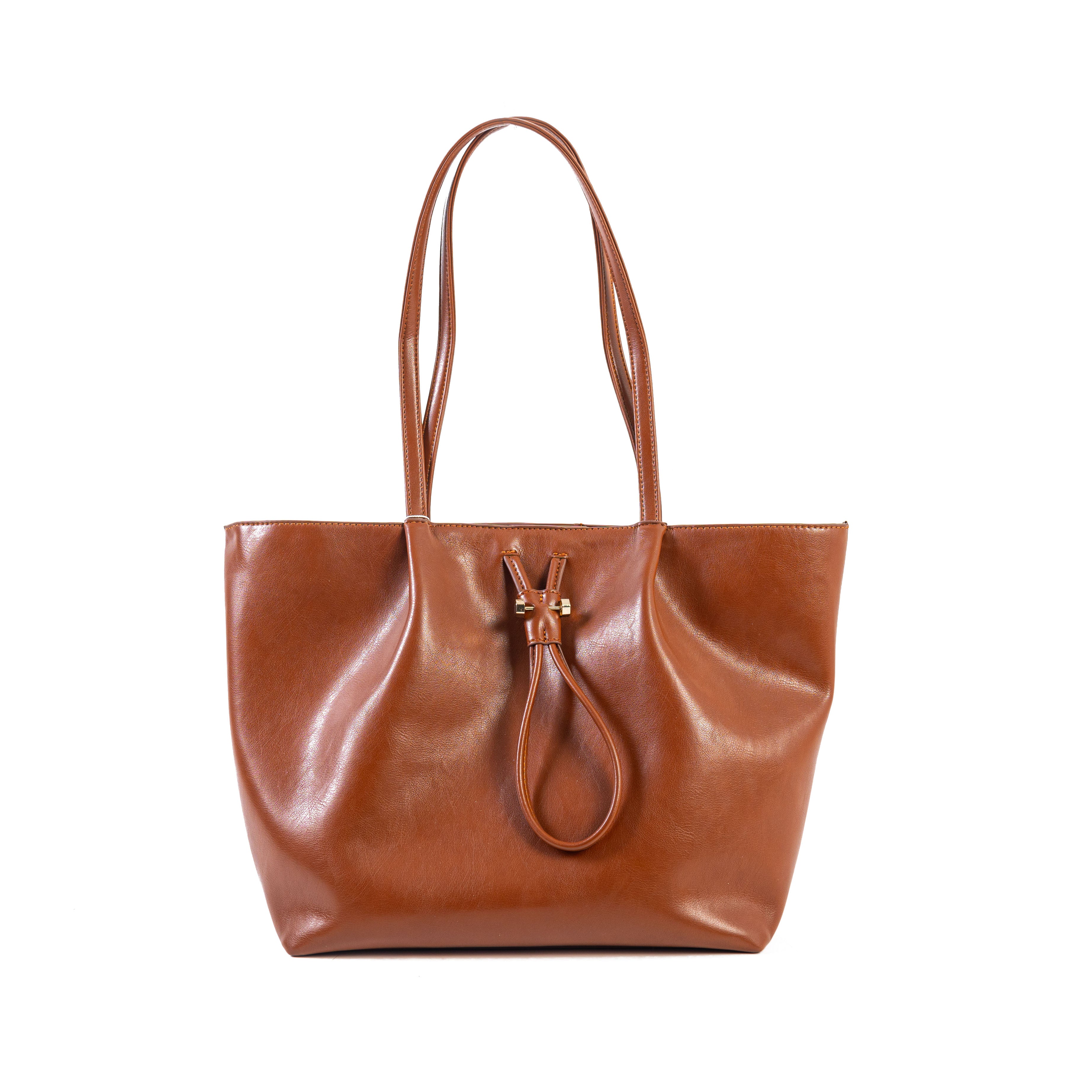 Aurelia - BG1