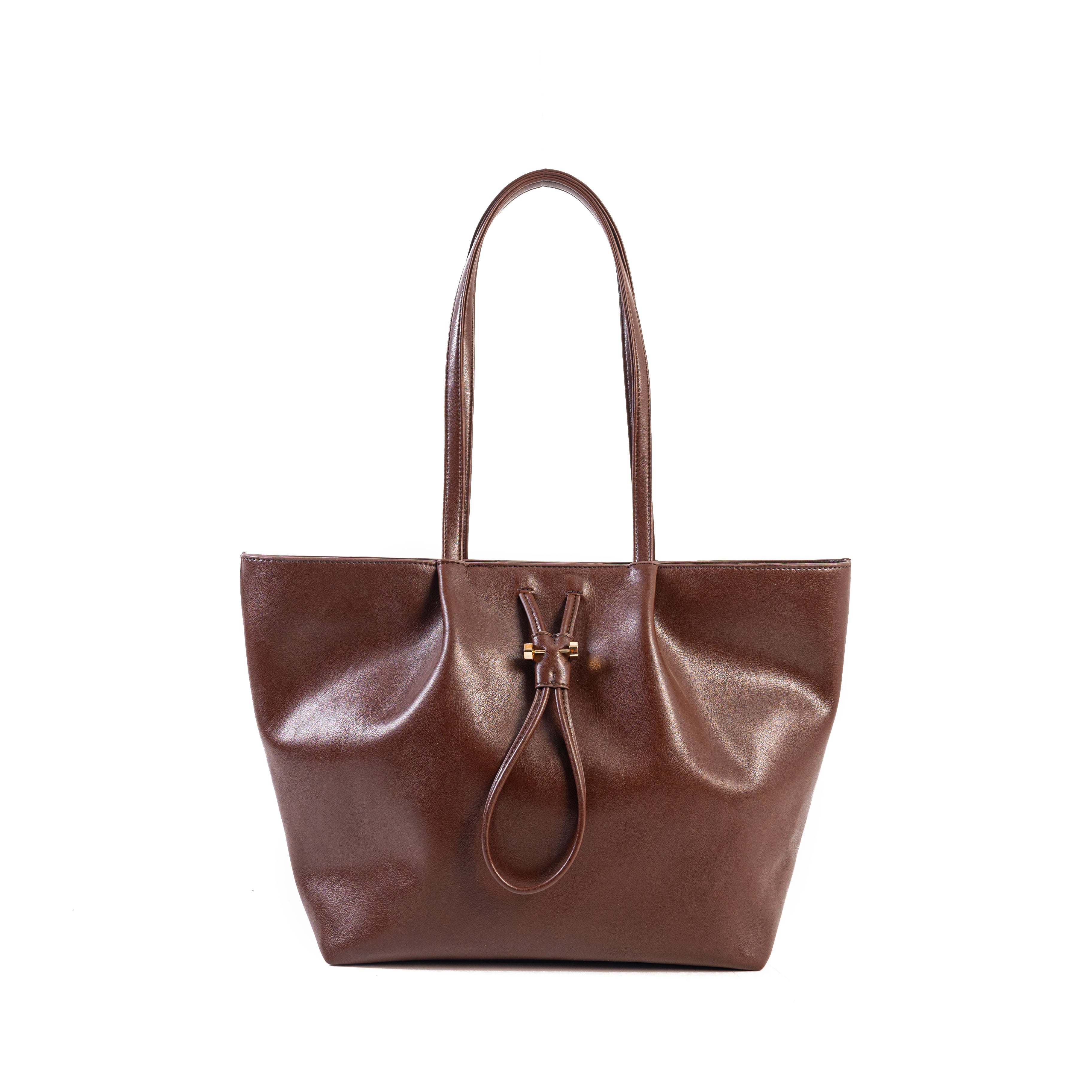 Aurelia - BG1
