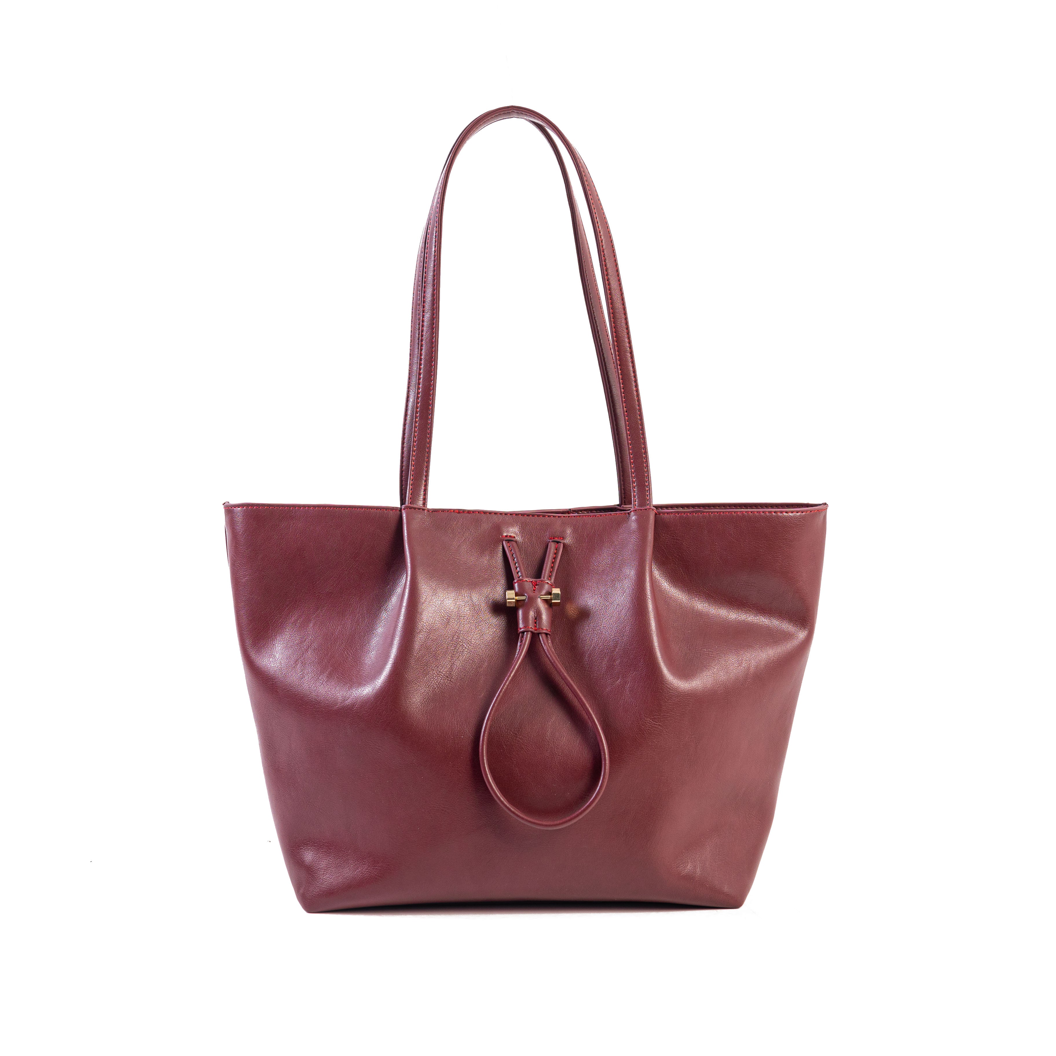 Aurelia - BG1