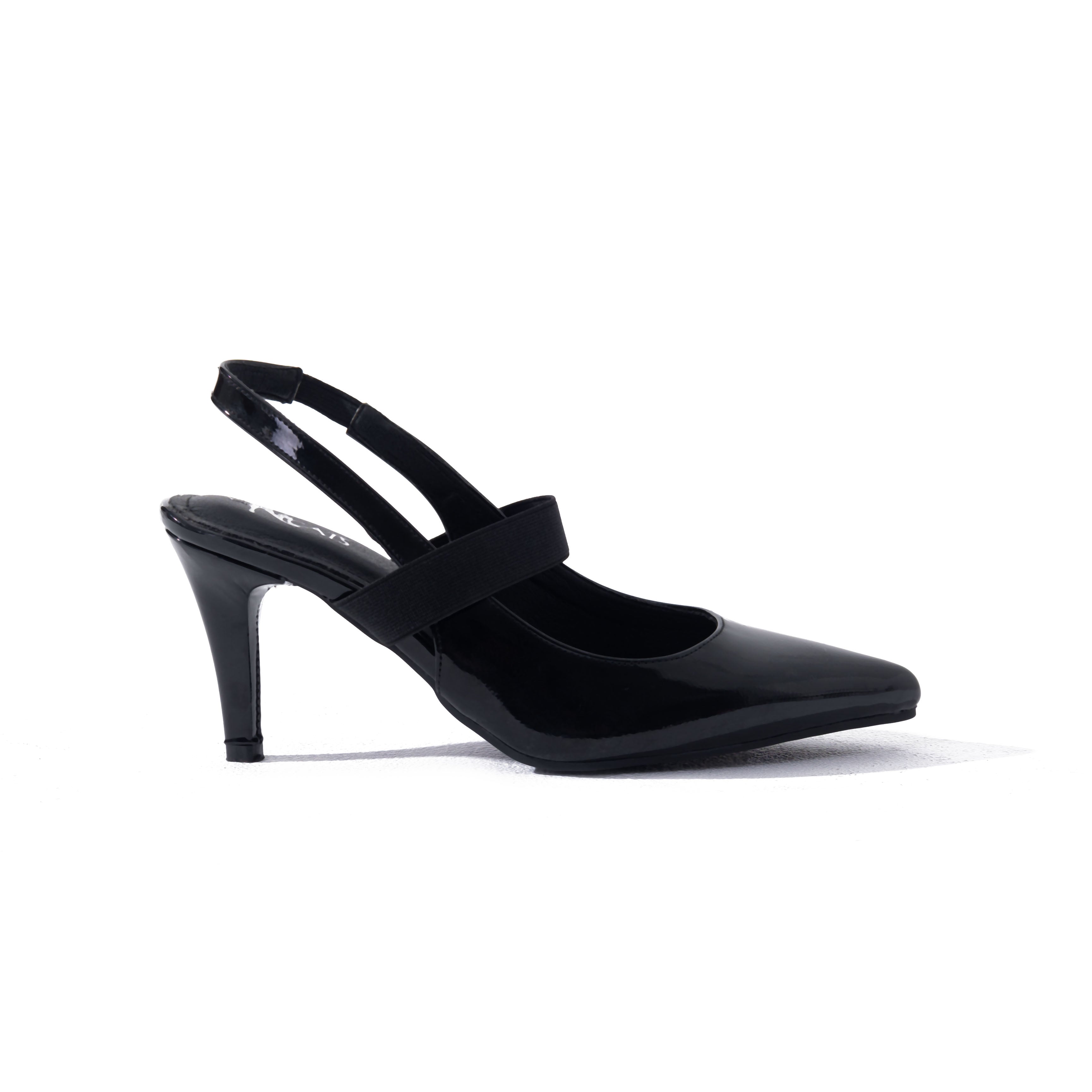 Ariana Slingbacks - CT115