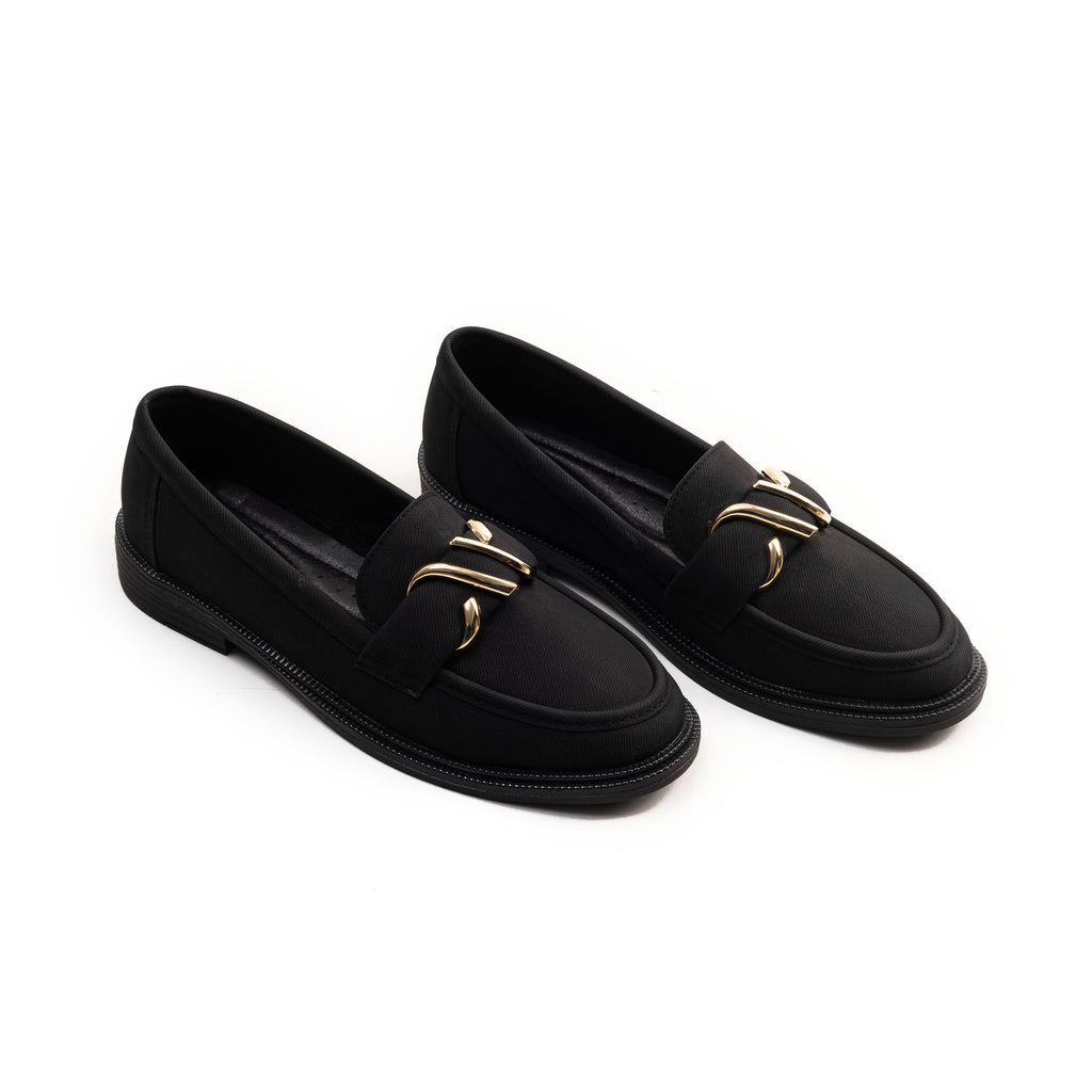 PrimeStep Loafer - L14