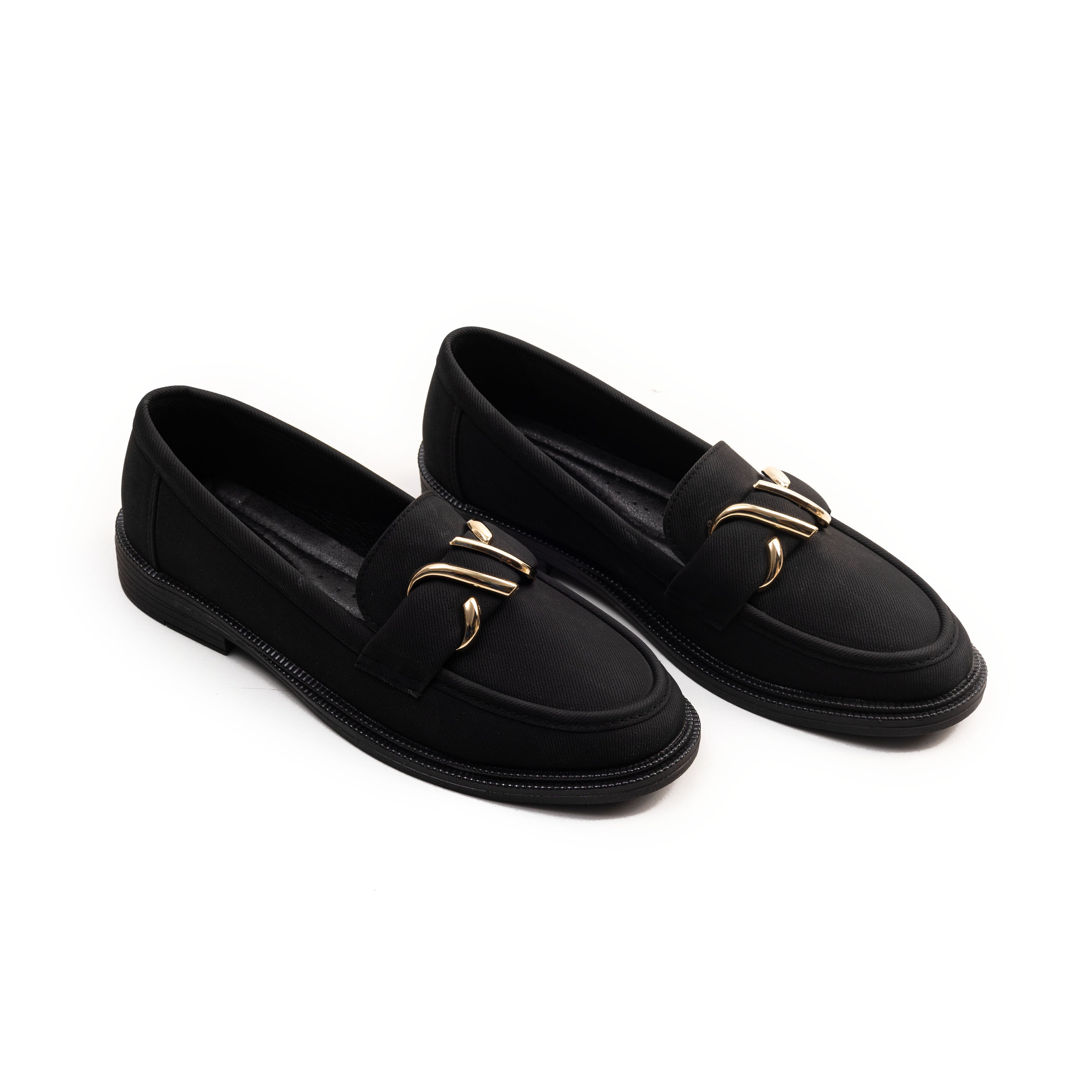 PrimeStep Loafer - L14