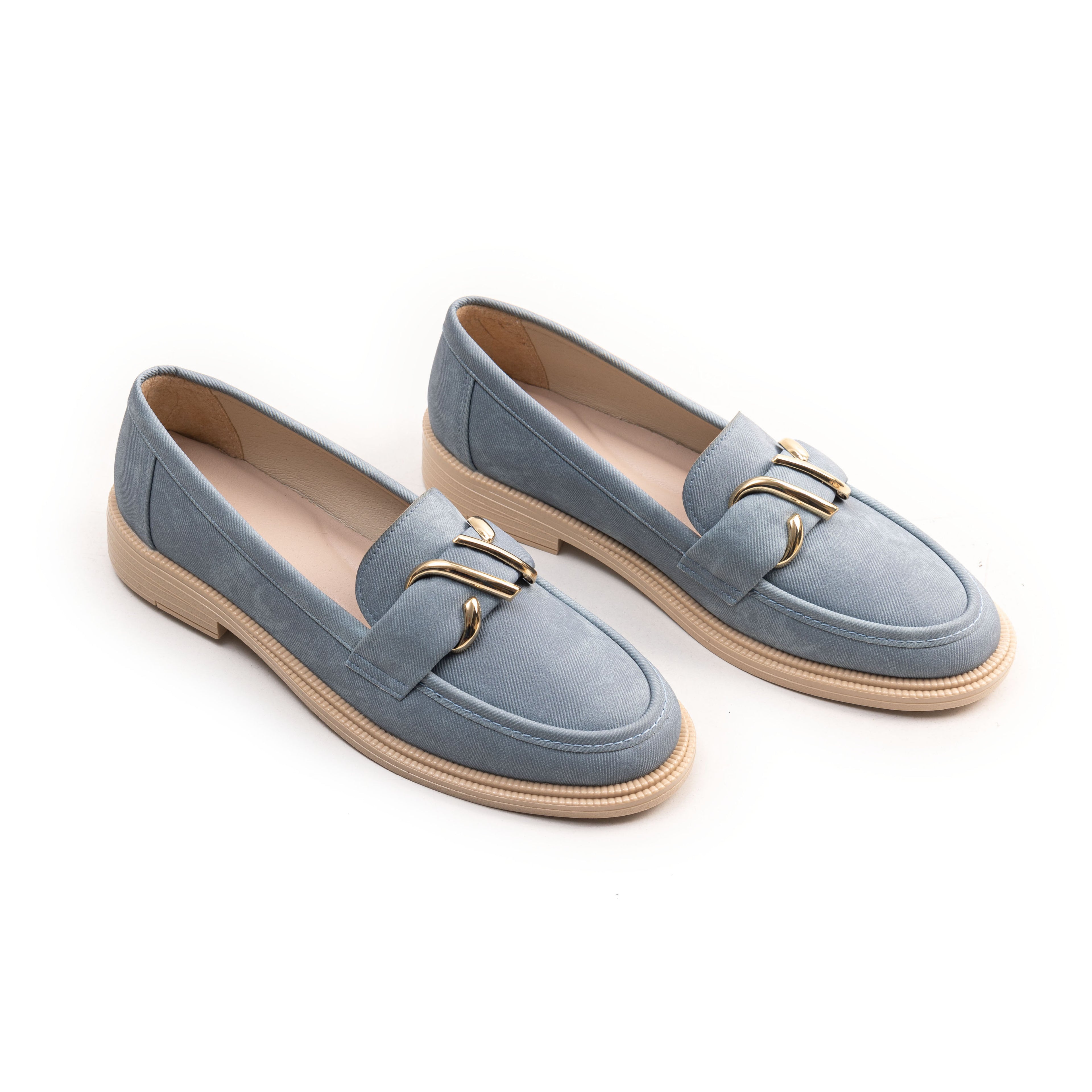 PrimeStep Loafer - L14