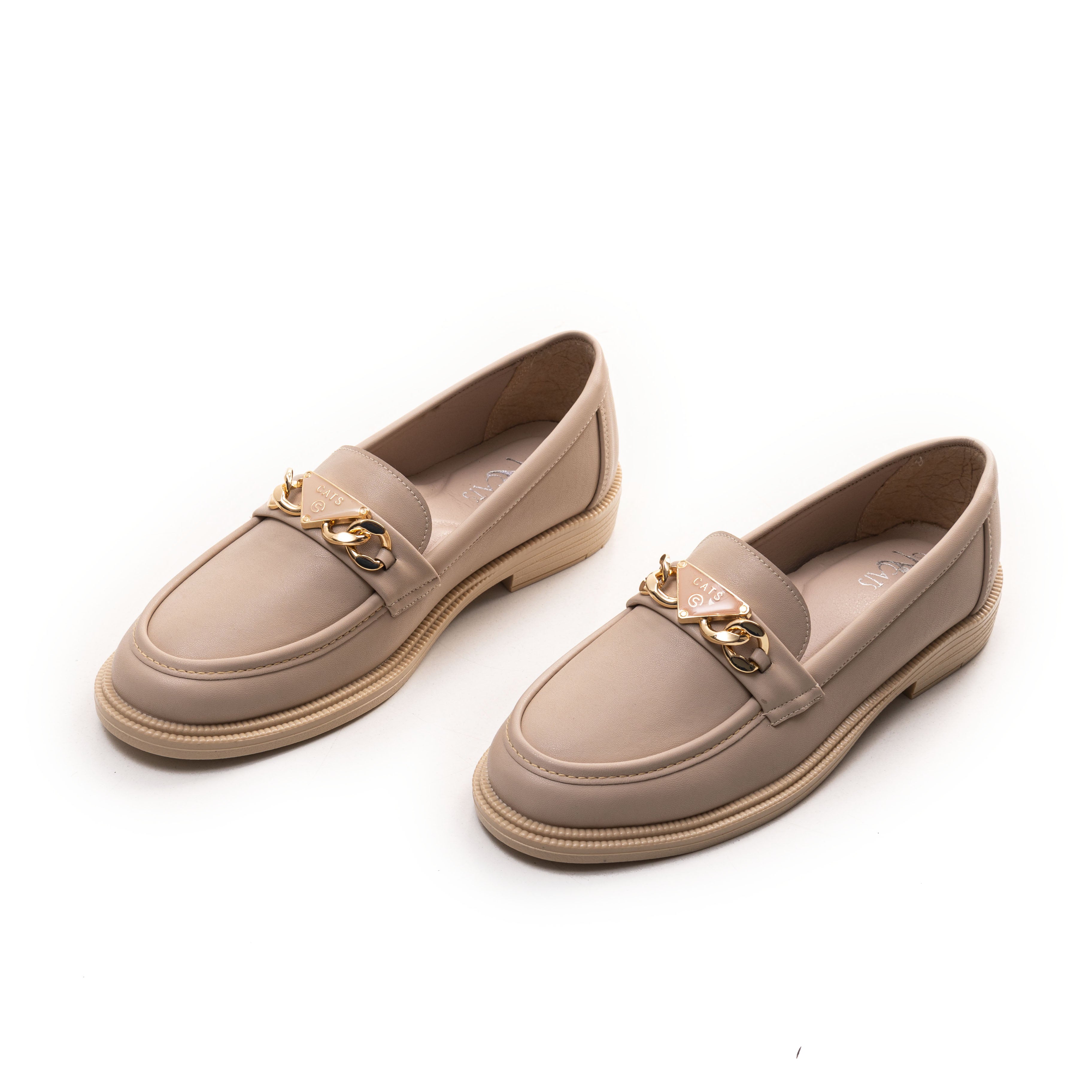 EliteFlow Loafer - L15