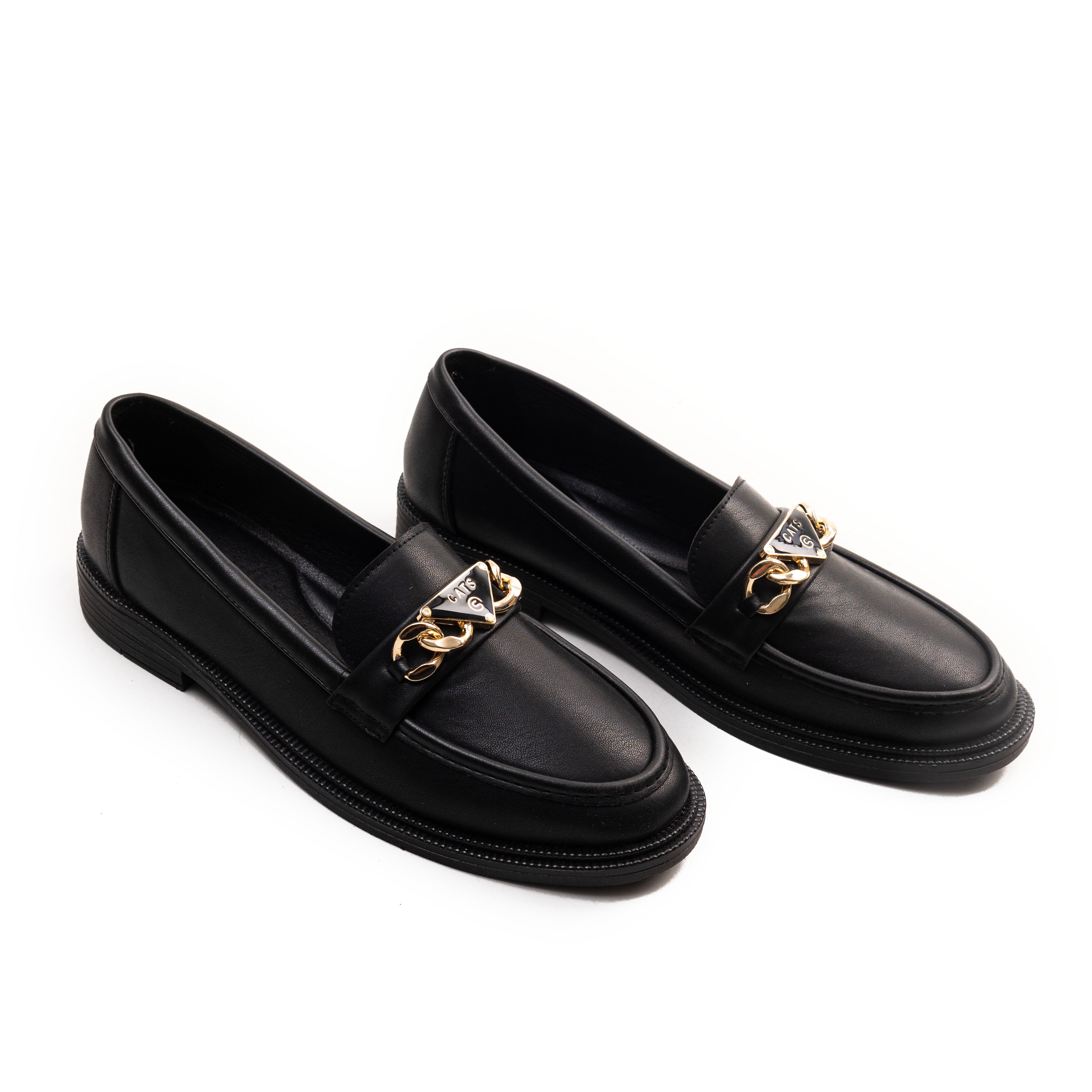 EliteFlow Loafer - L15