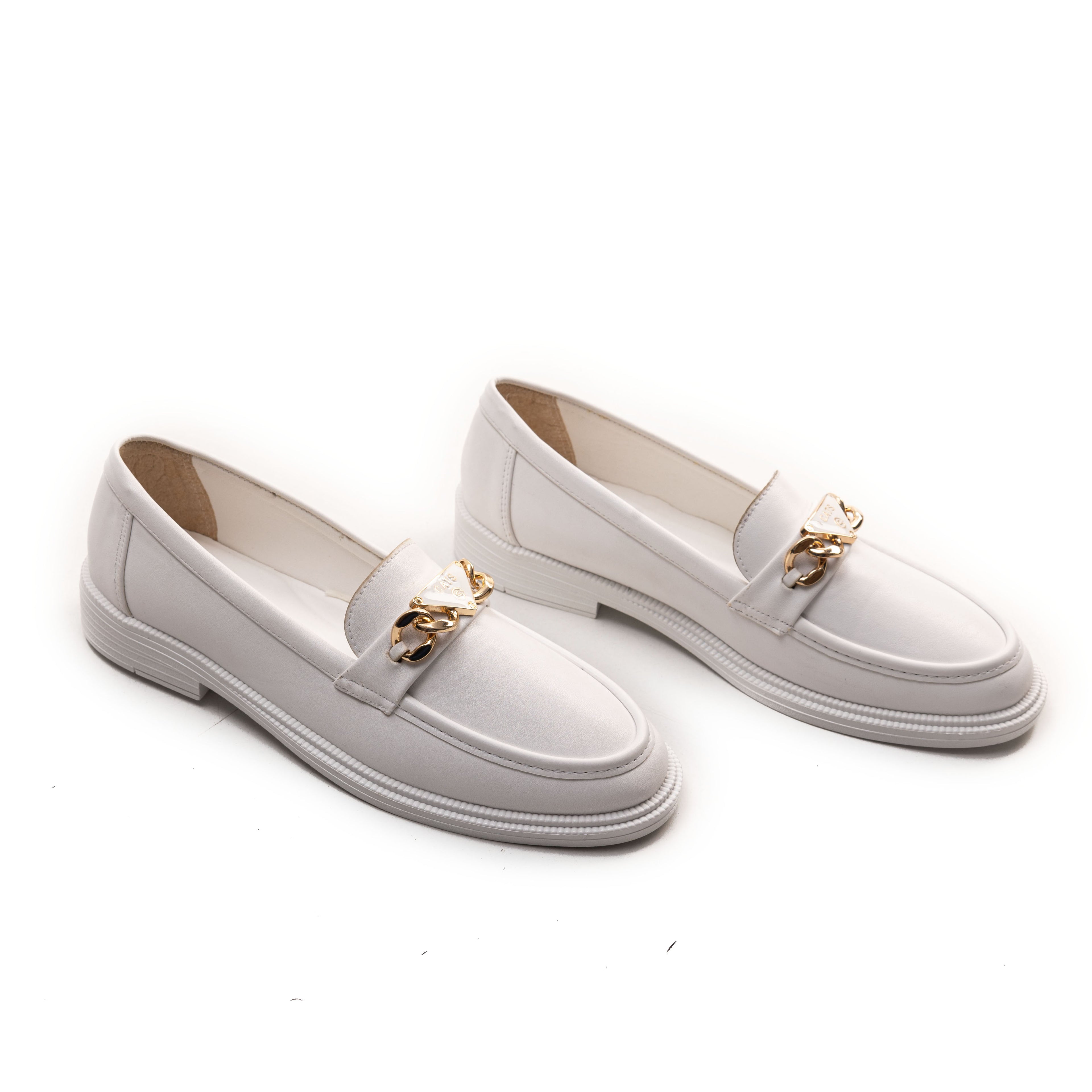 EliteFlow Loafer - L15