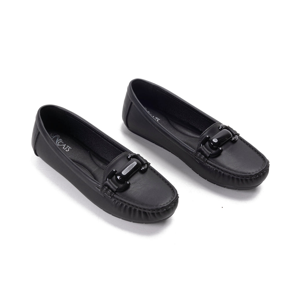 Pure Comfort Flat - 2050