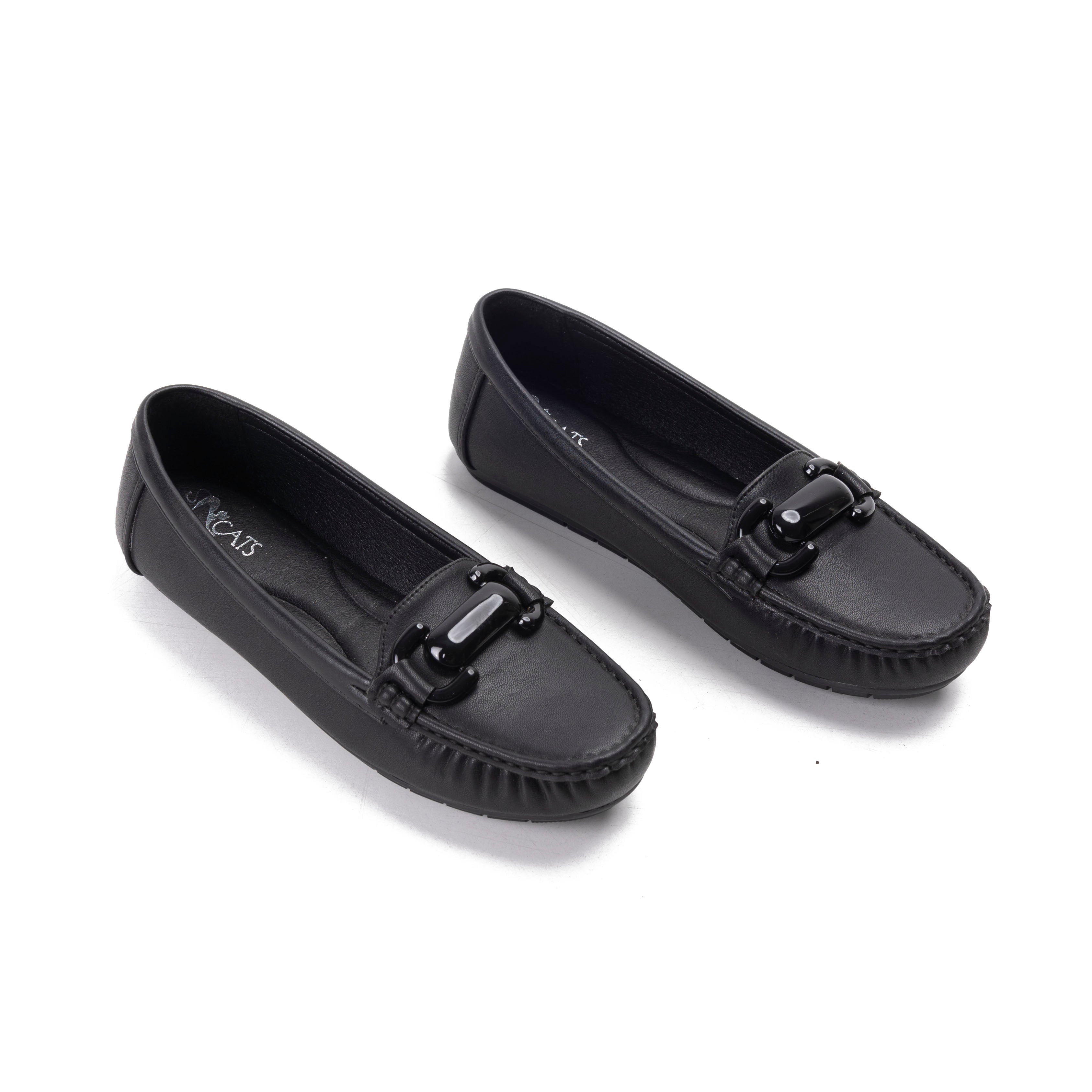 Pure Comfort Flat - 2050