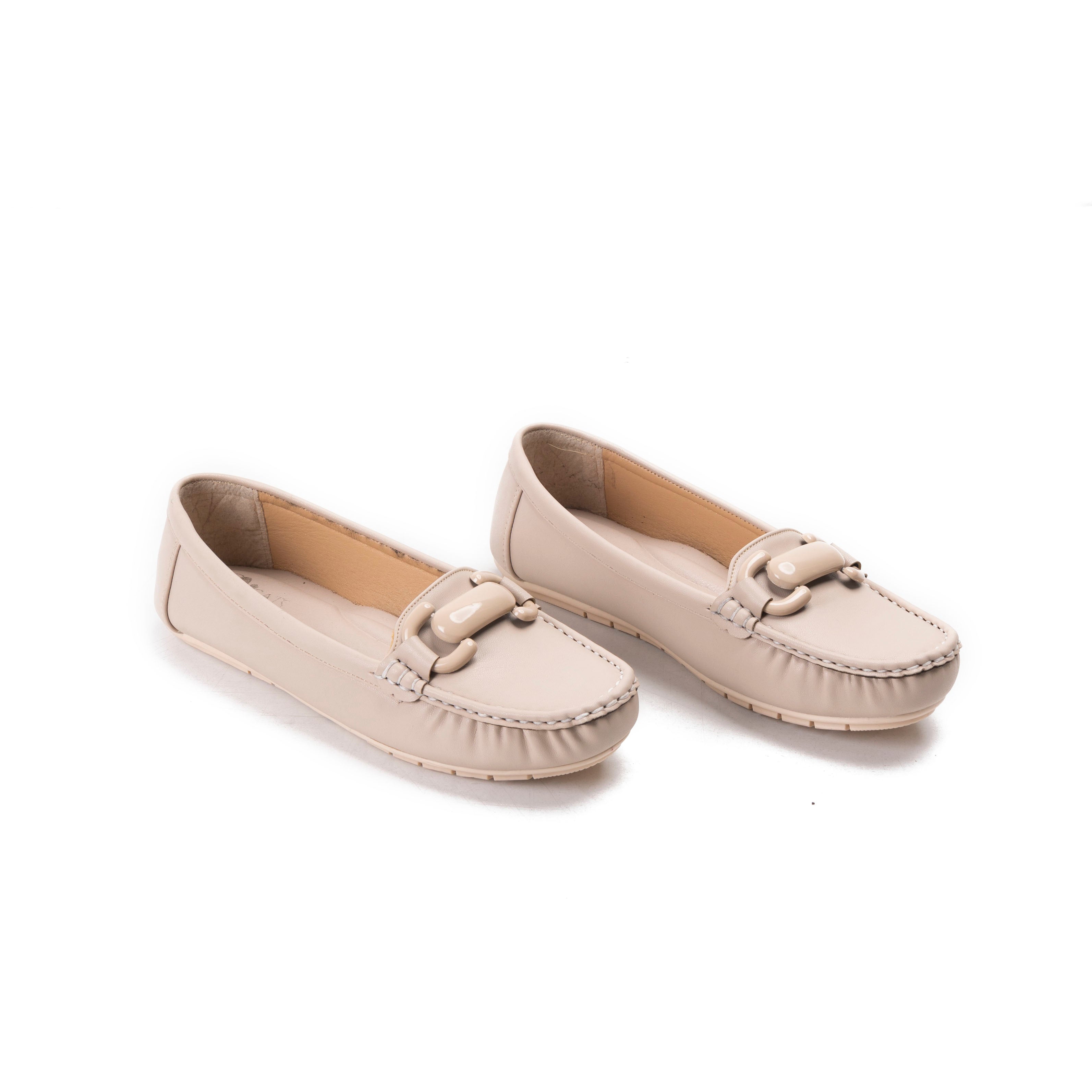 Pure Comfort Flat - 2050