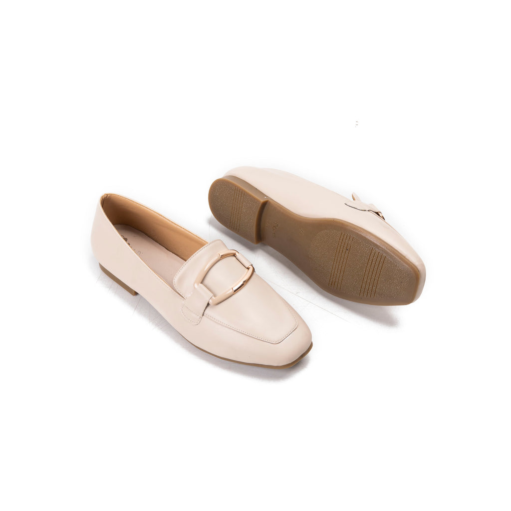 Verona Classic - F87
