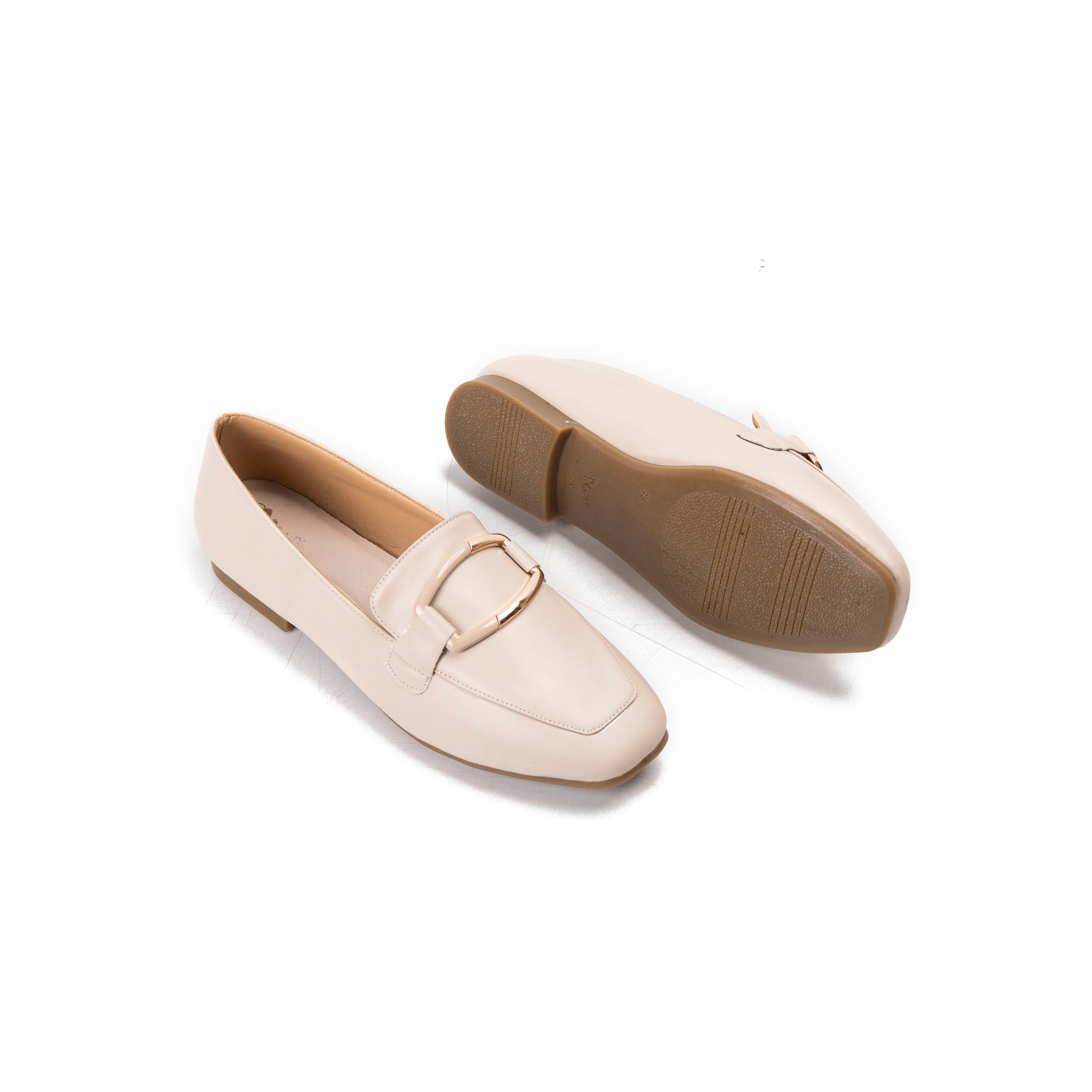 Verona Classic - F87