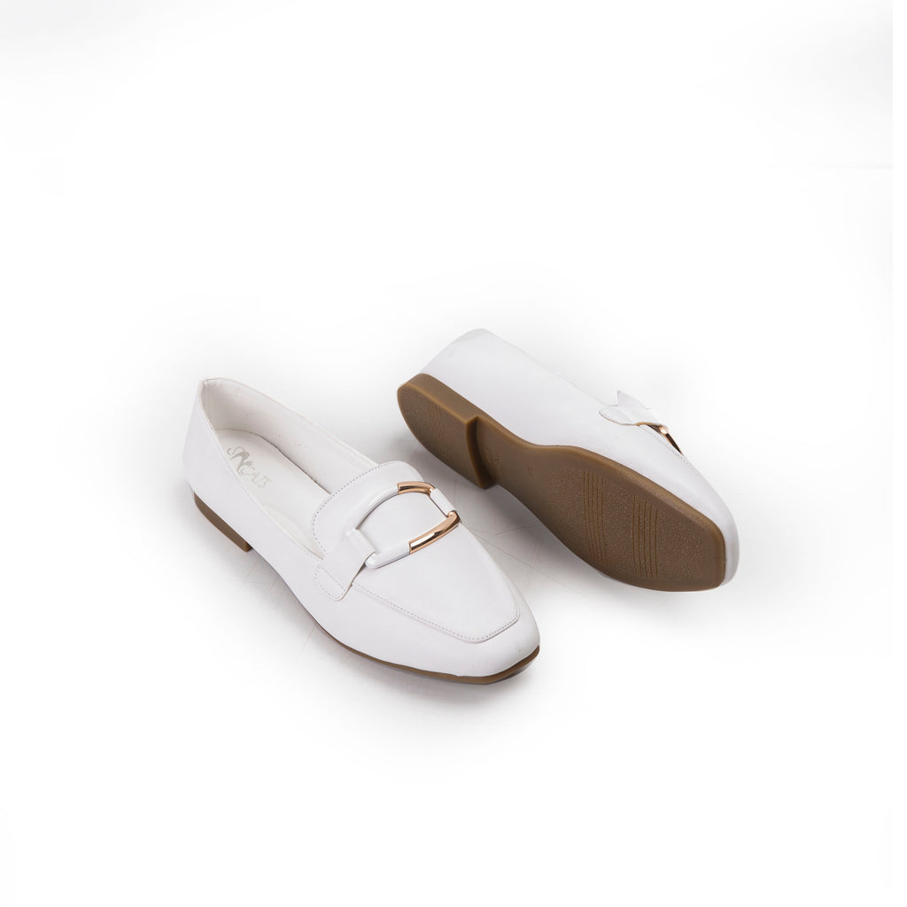 Verona Classic - F87