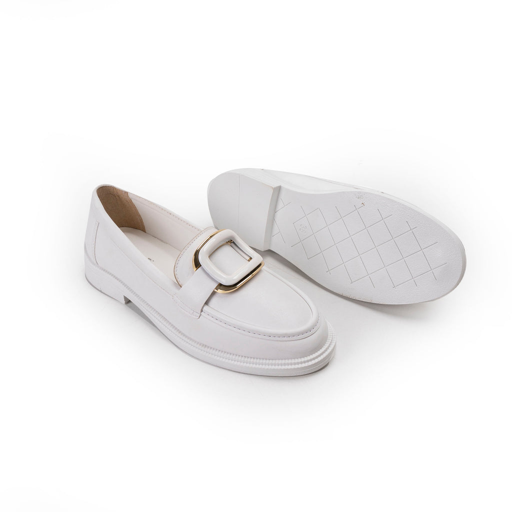 PureForm Loafer - L8