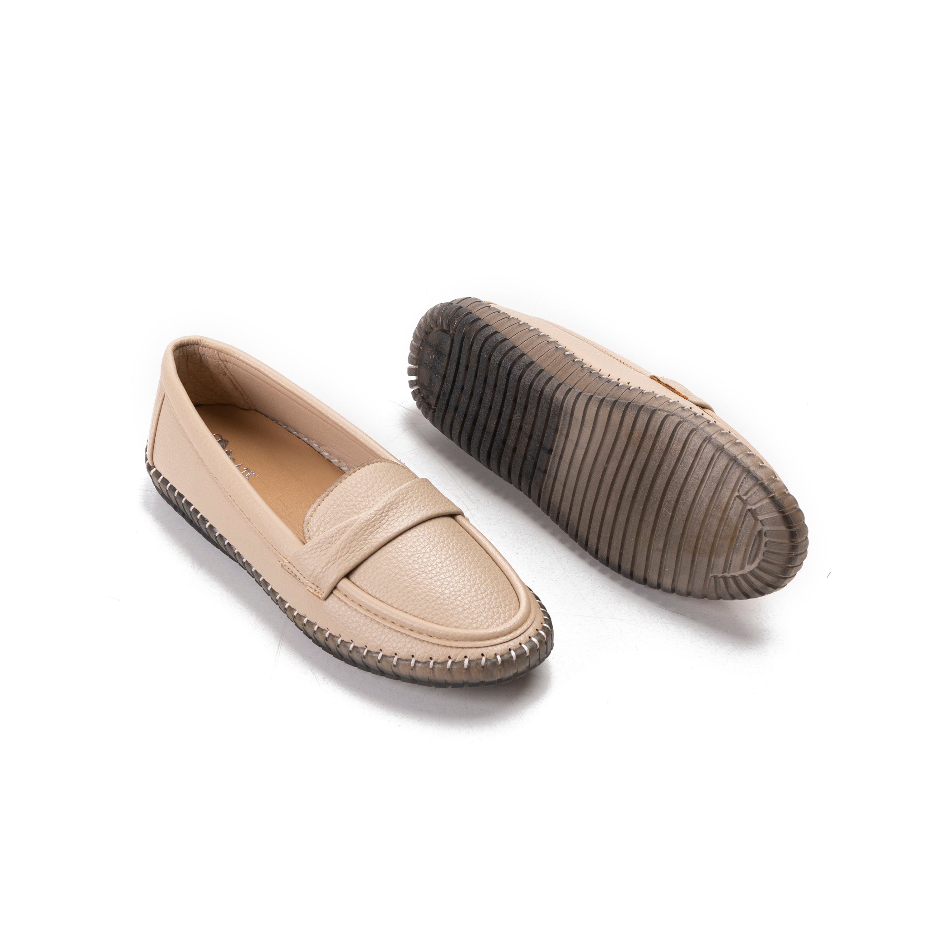 Stitch Luxe - S3