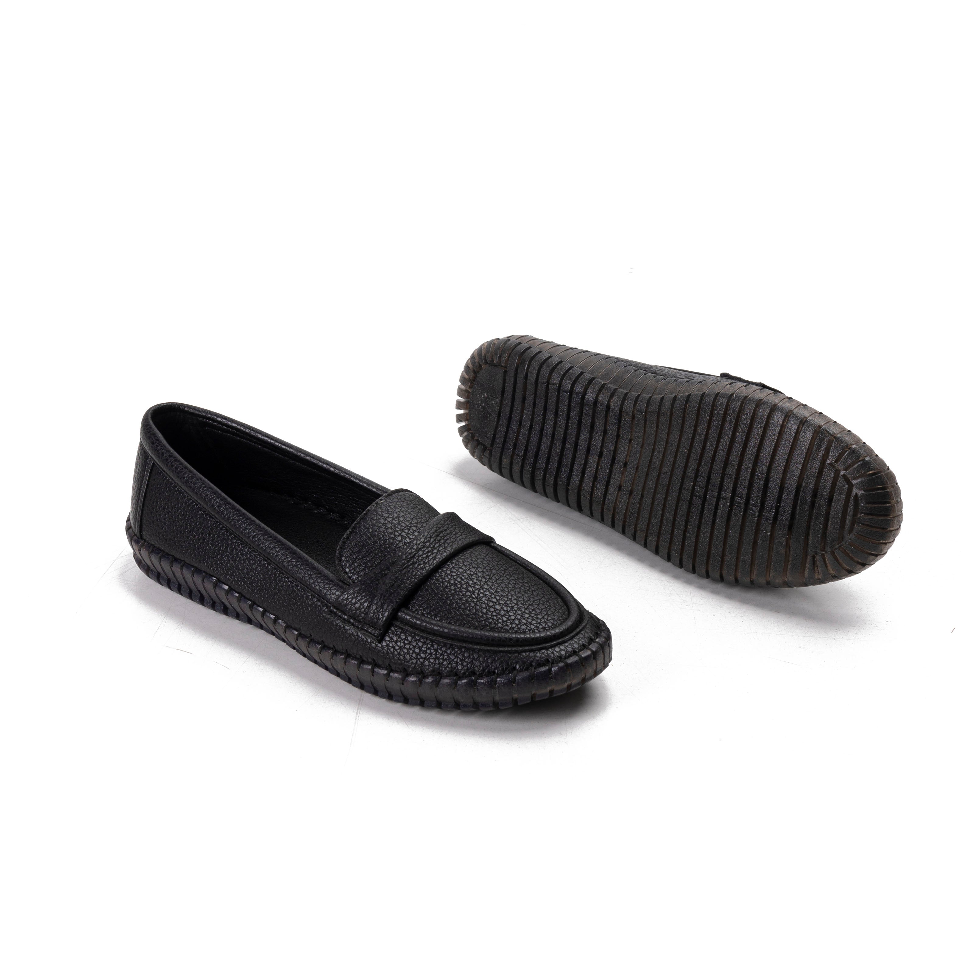 Stitch Luxe - S3