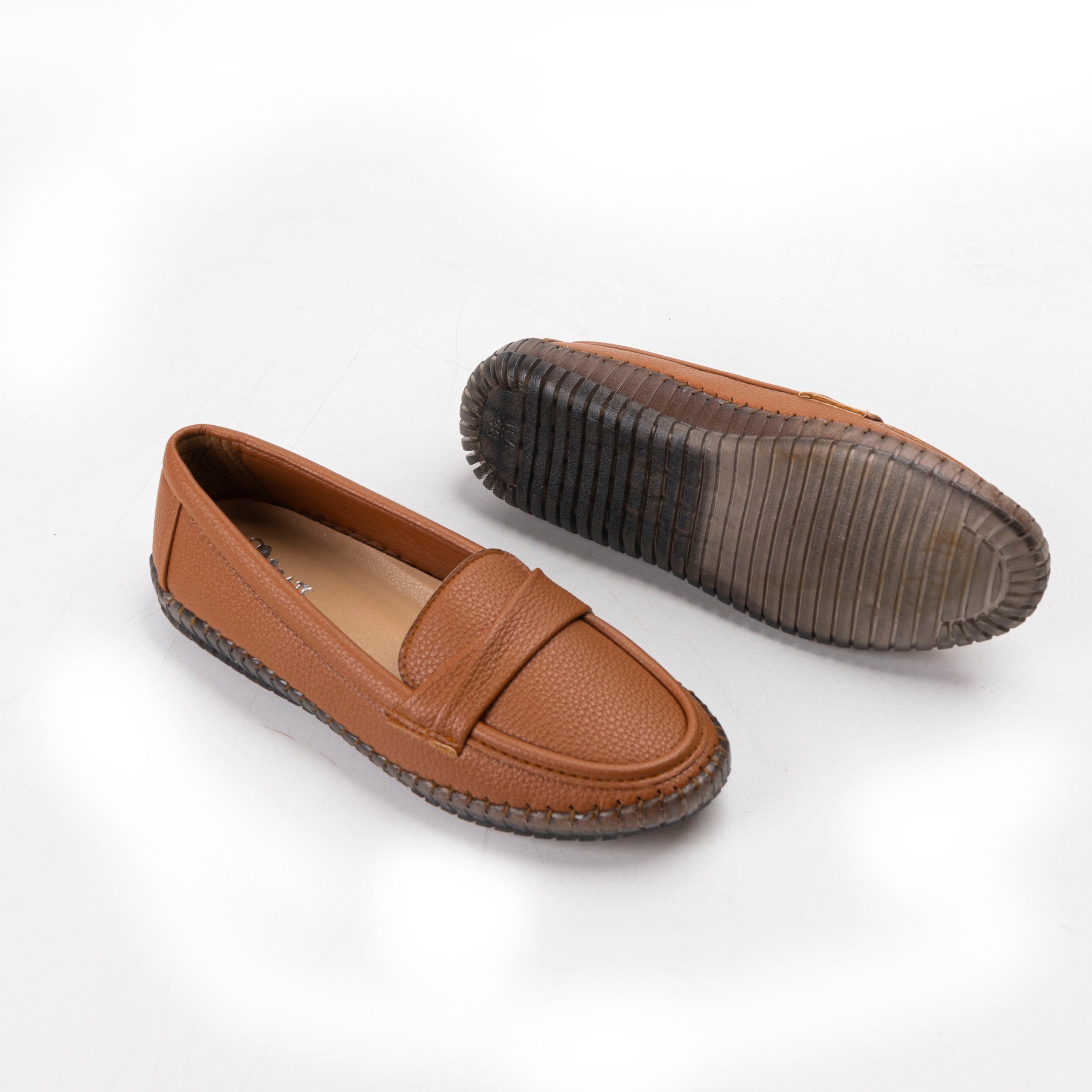 Stitch Luxe - S3