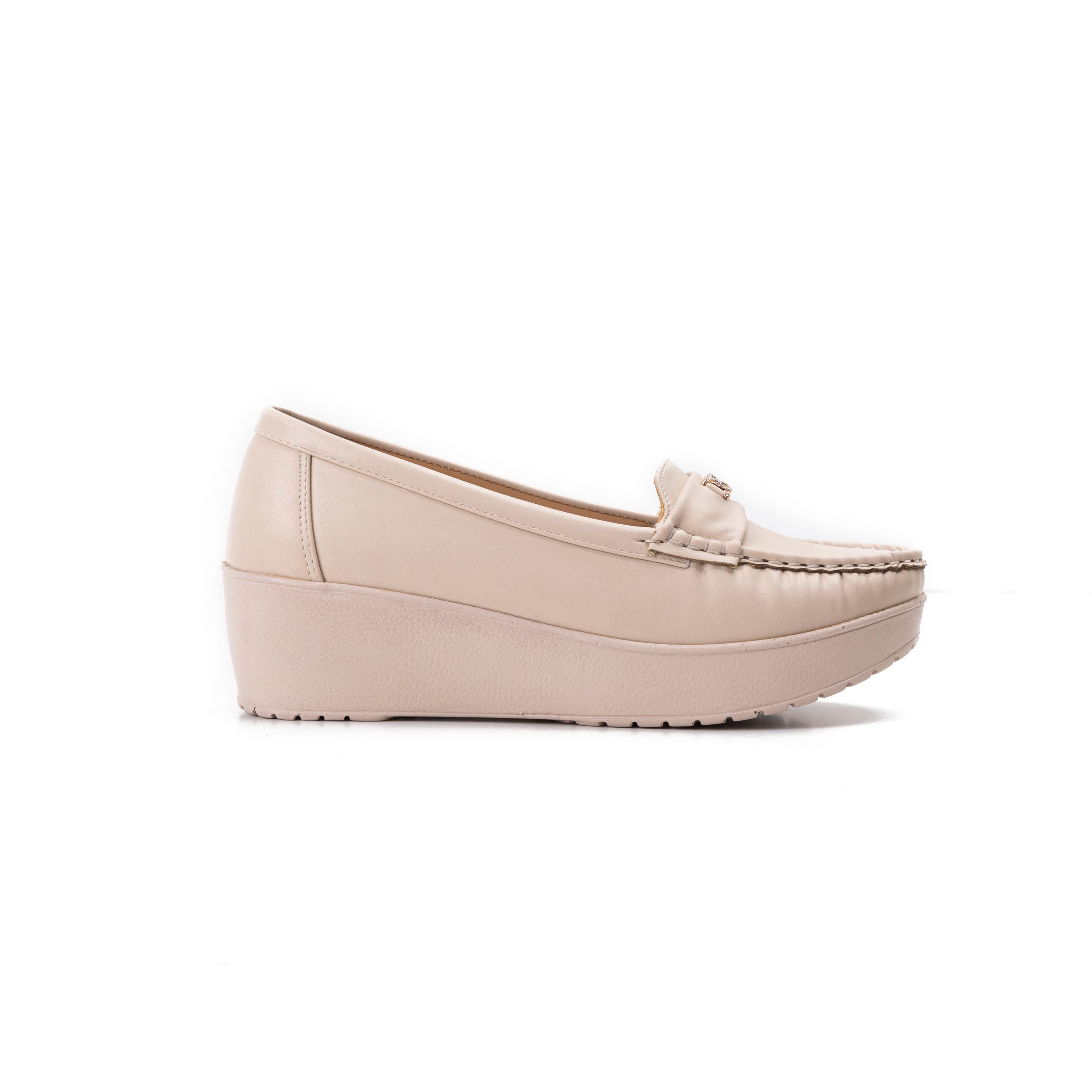 Elite Comfort - 1043