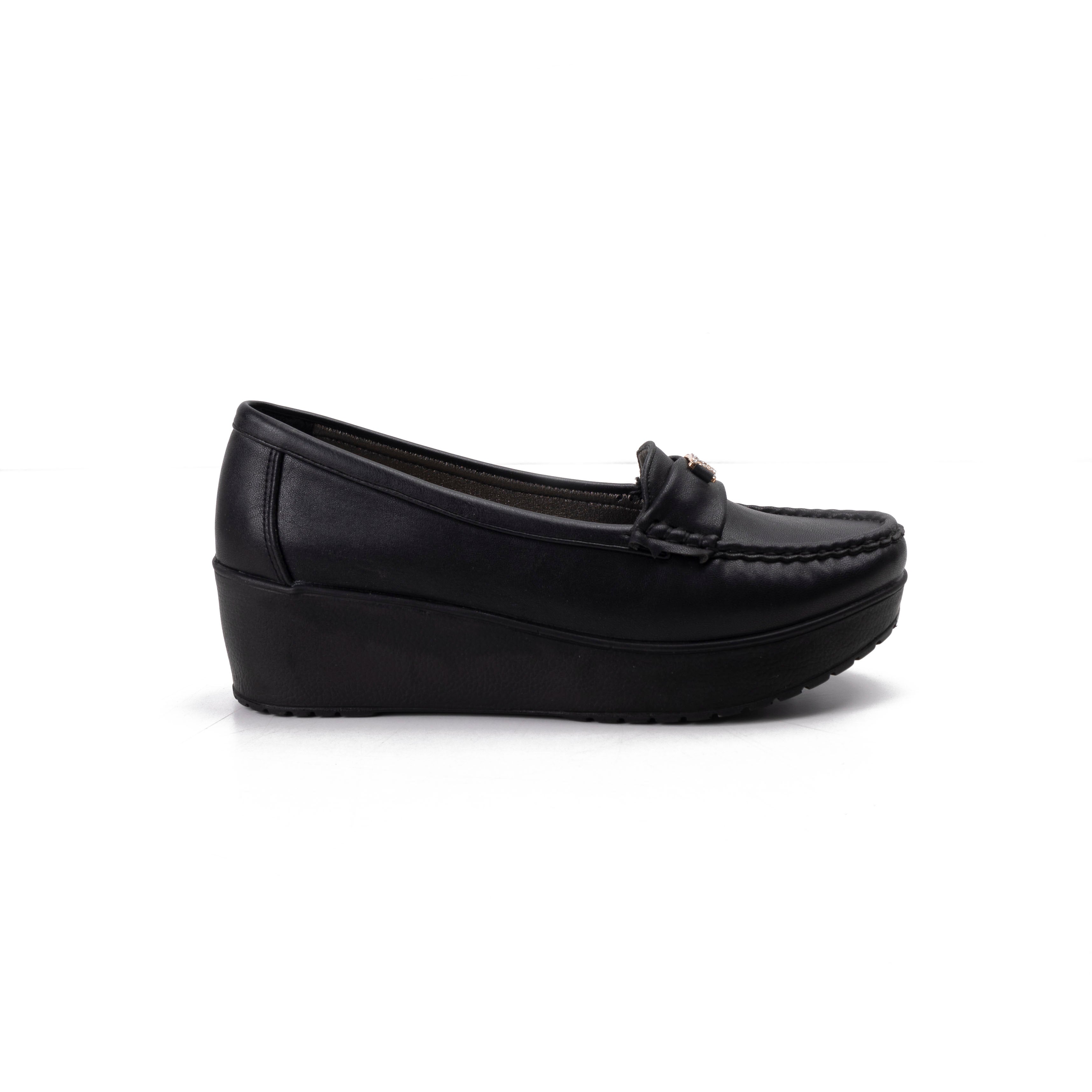 Elite Comfort - 1043