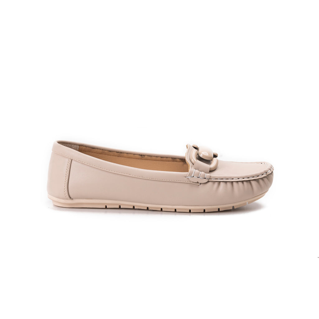 Pure Comfort Flat - 2050