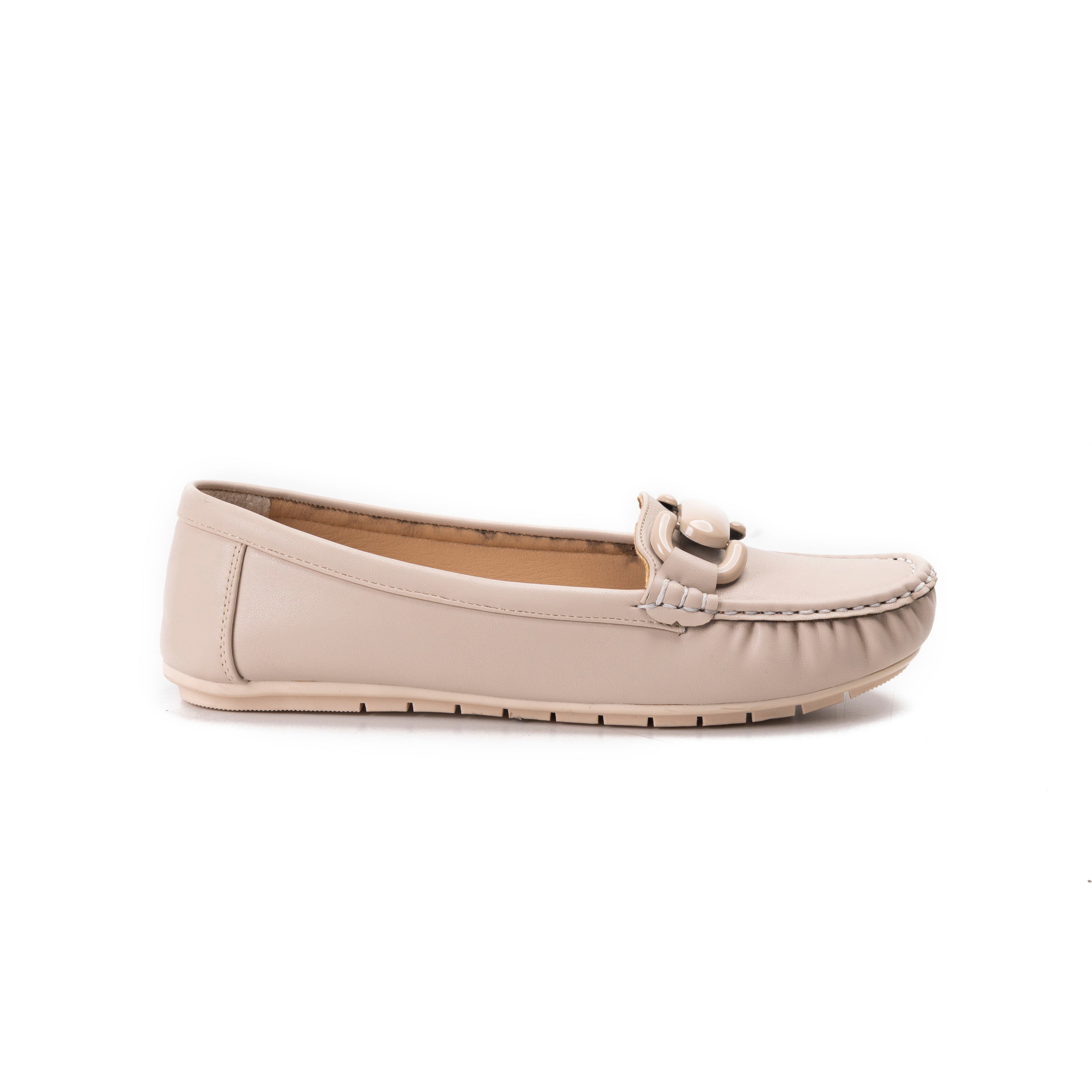 Pure Comfort Flat - 2050