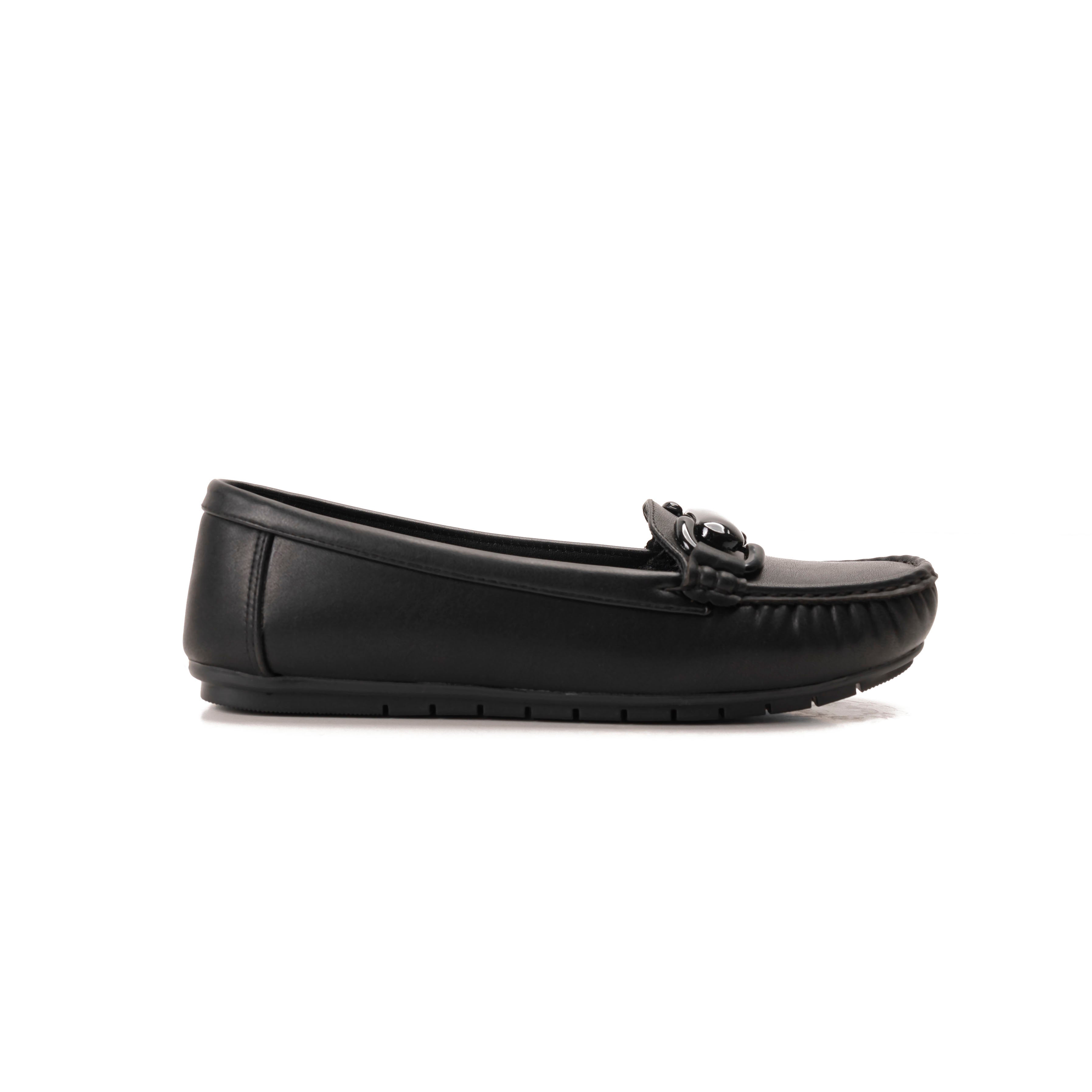 Pure Comfort Flat - 2050