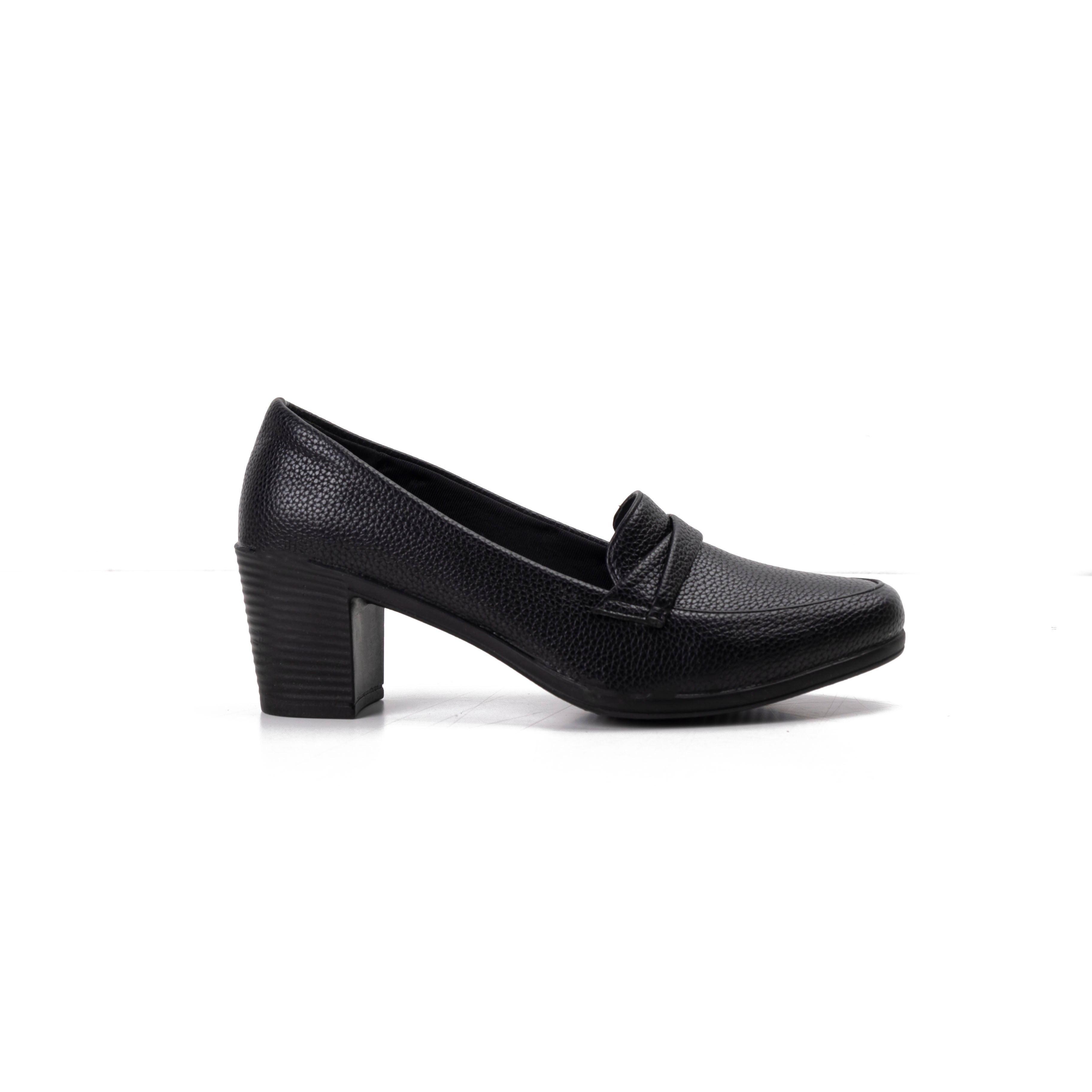 Modern Essentials Heel - 923