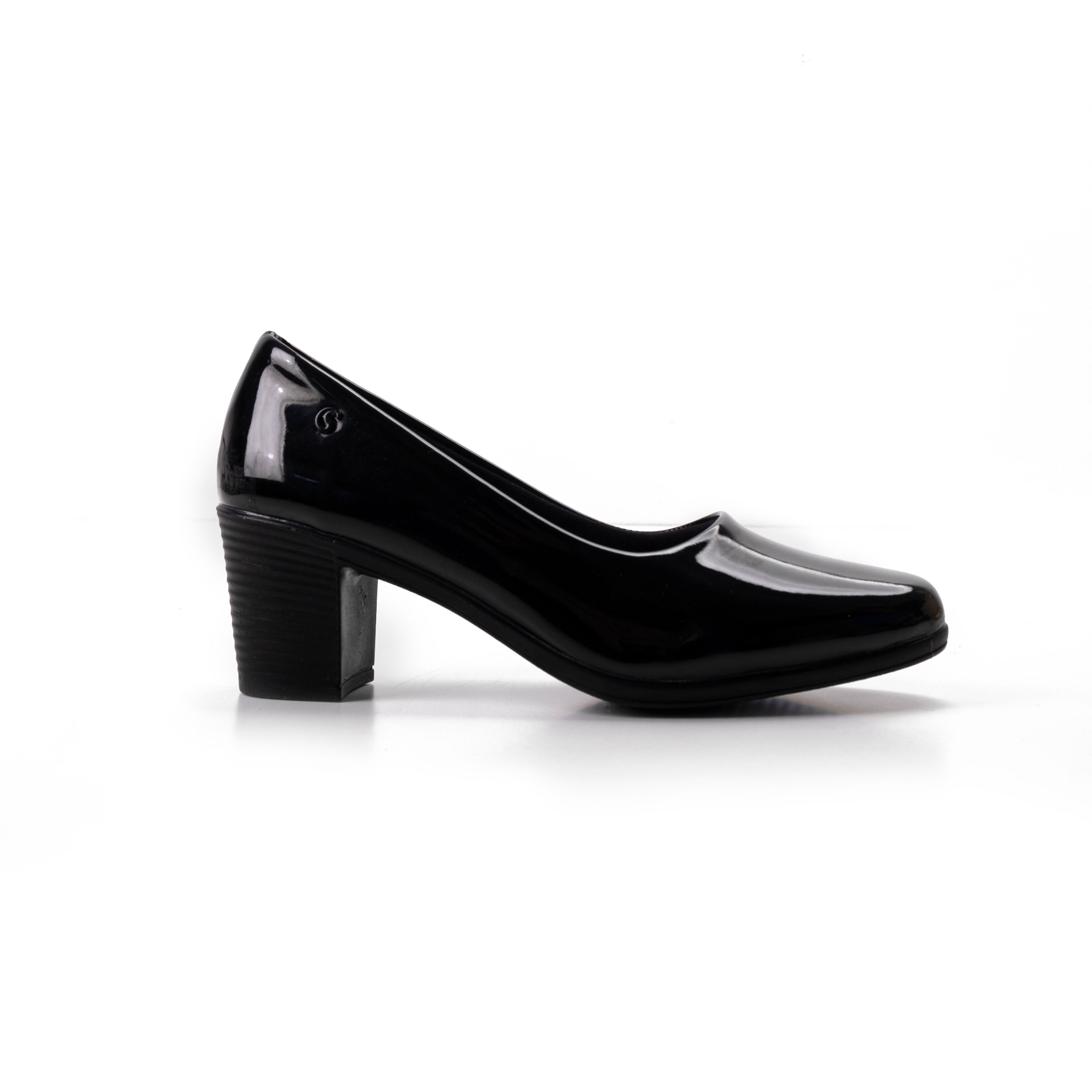 Urban Chic Heel - 932