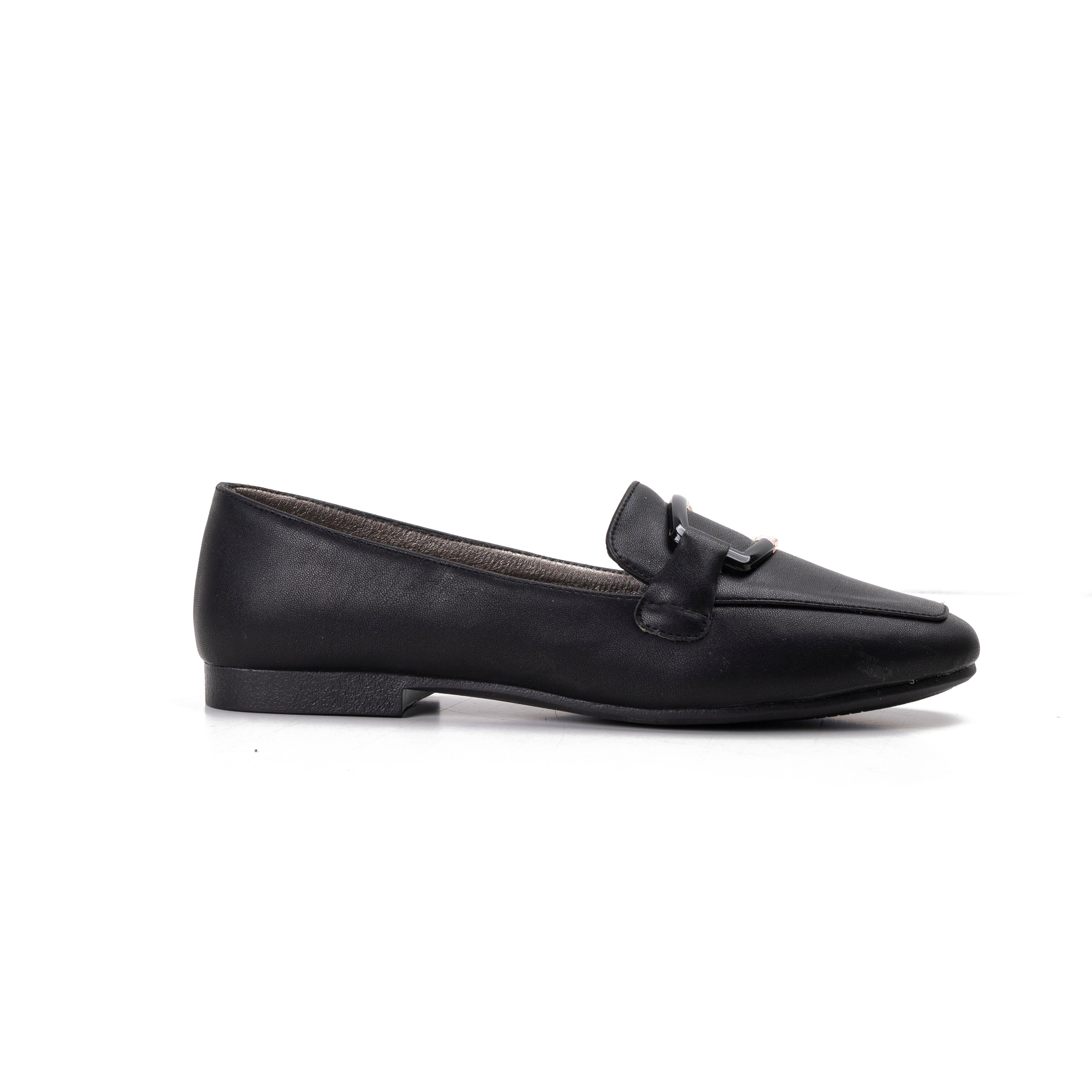 Verona Classic - F87