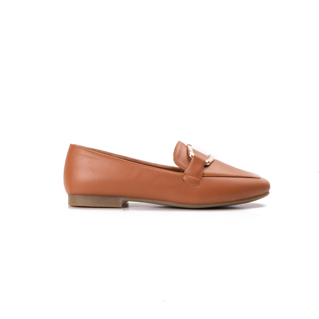 Verona Classic - F87